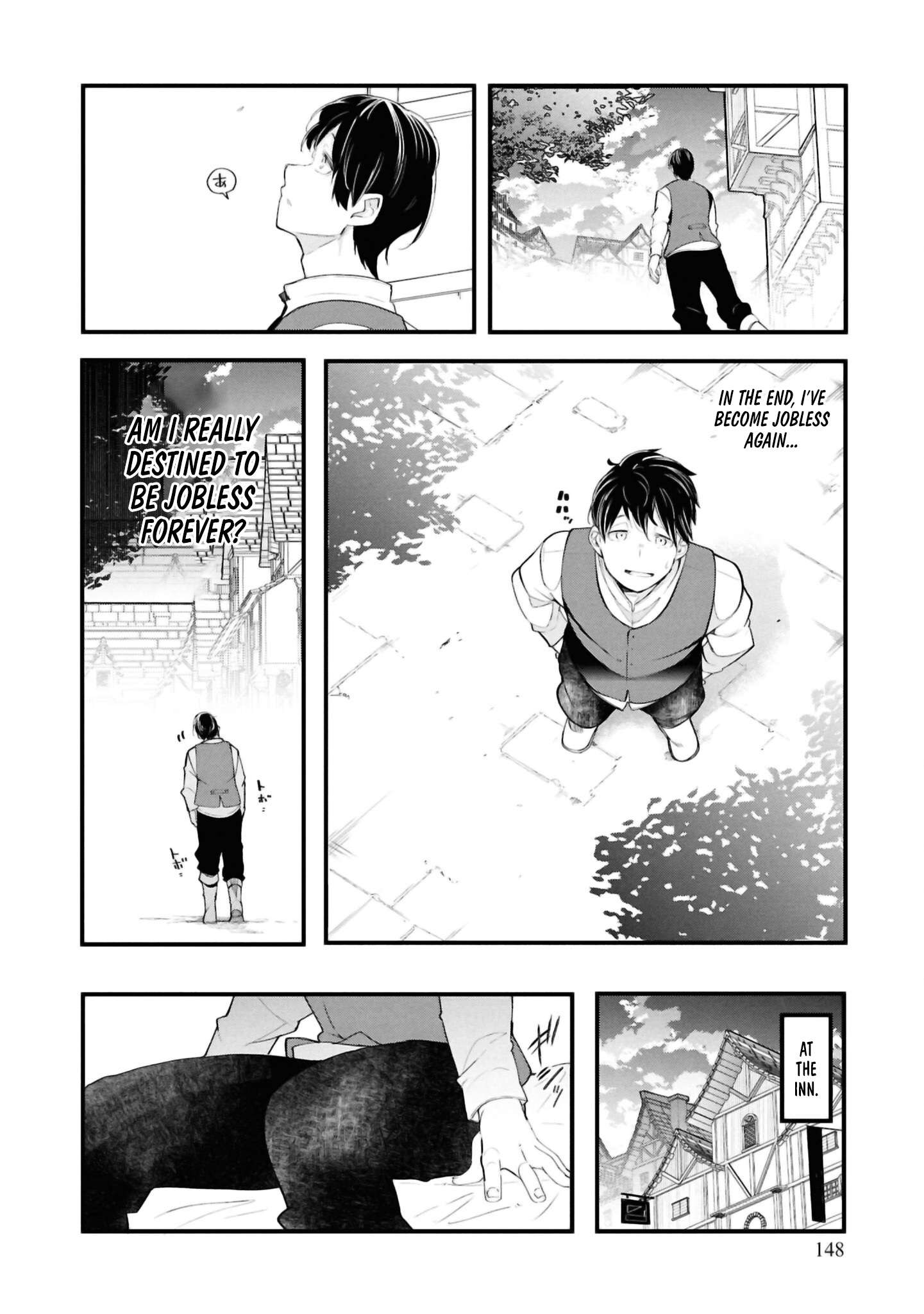 Page 35 of Chapter 81