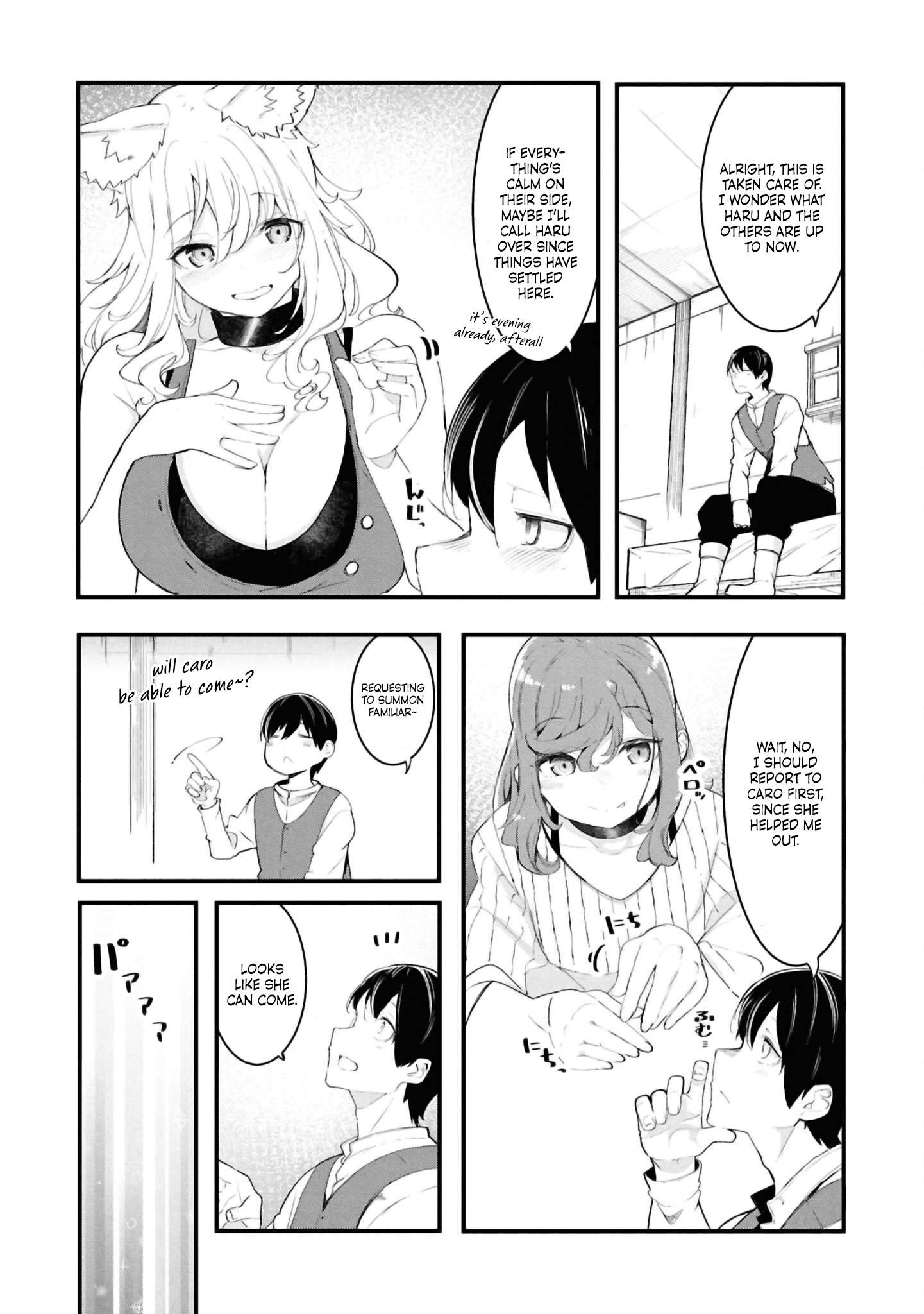 Page 36 of Chapter 81