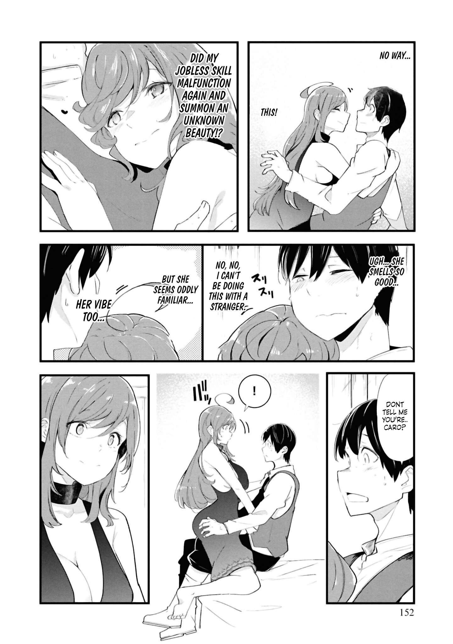 Page 38 of Chapter 81