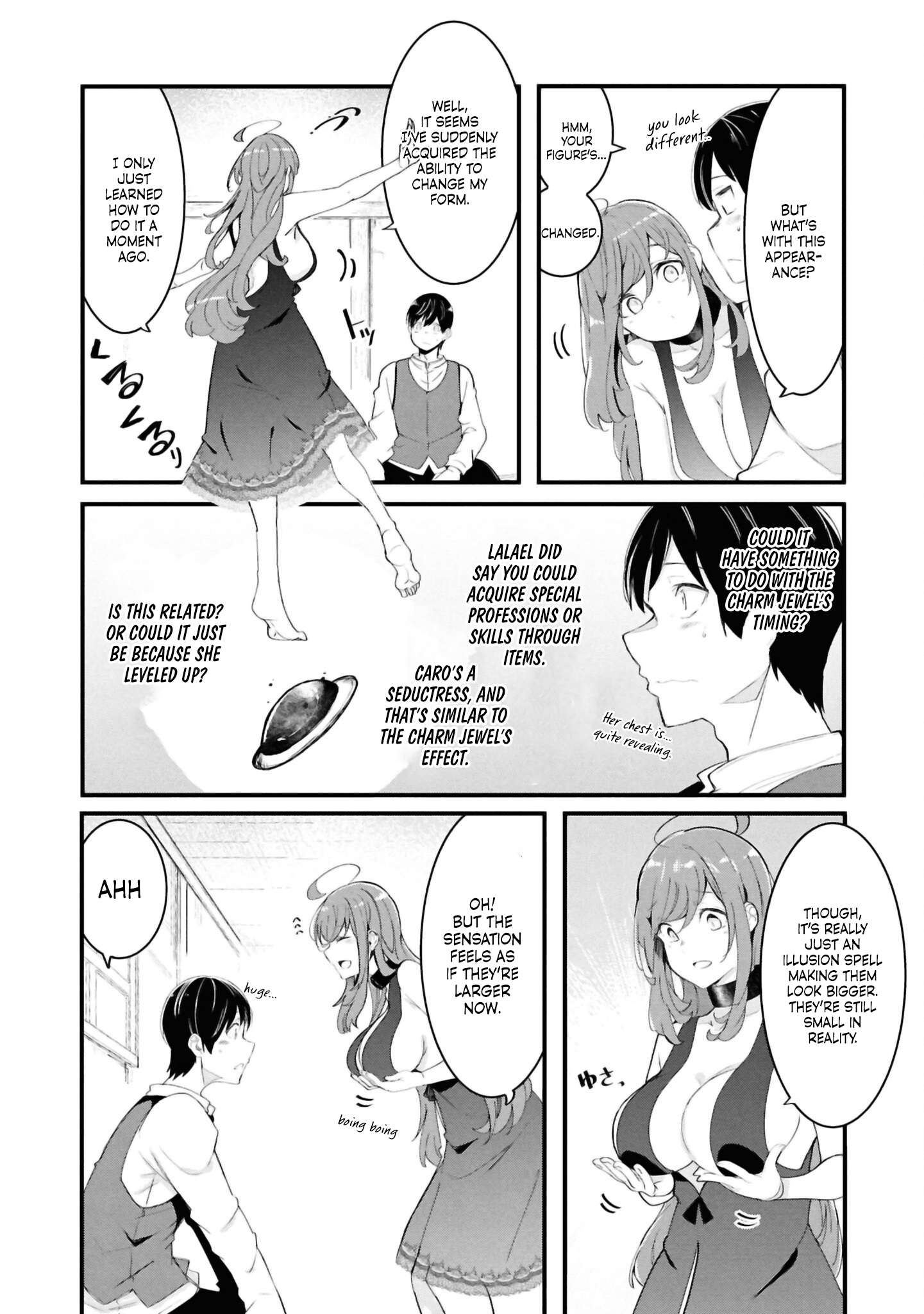 Page 40 of Chapter 81