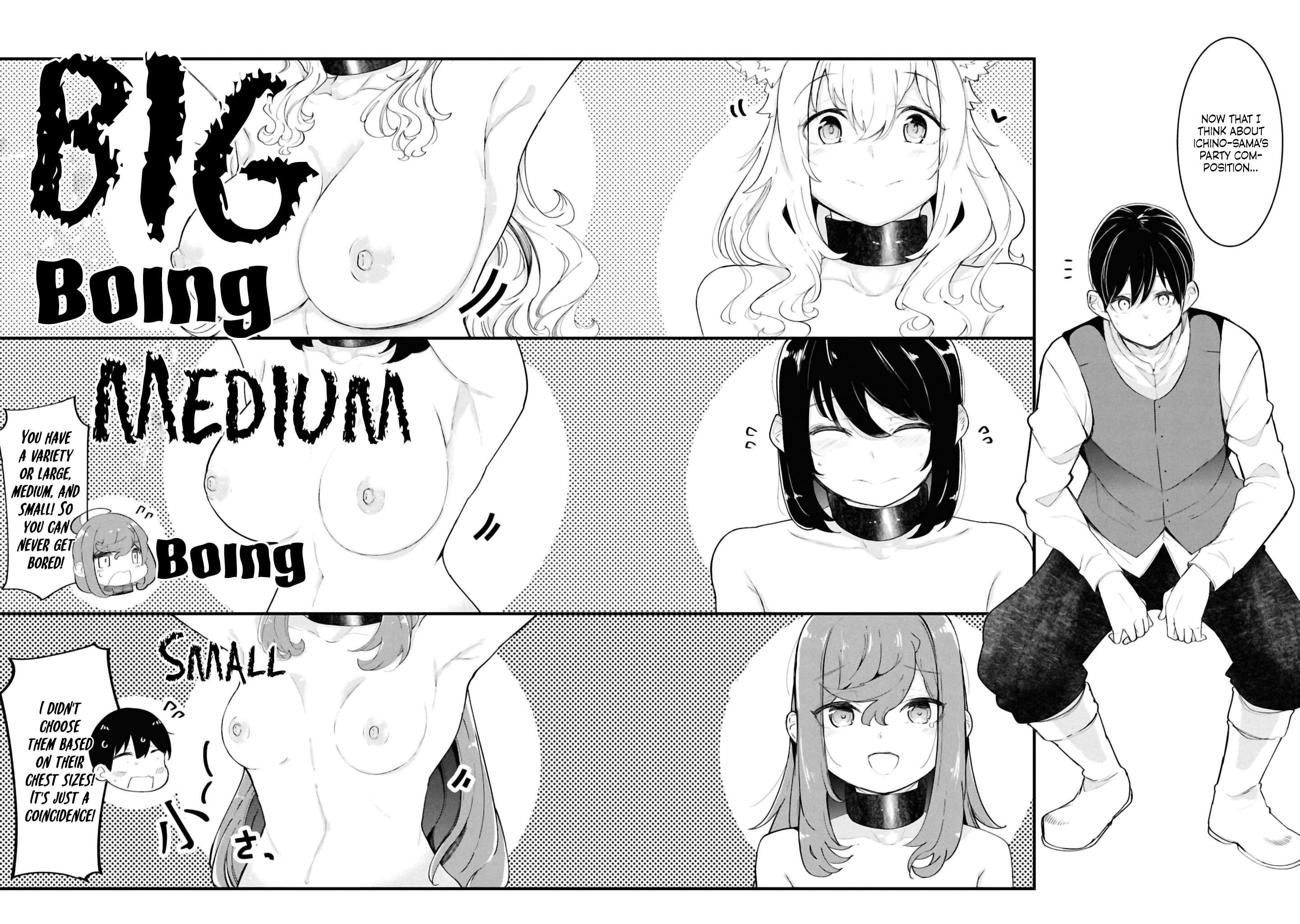 Page 44 of Chapter 81