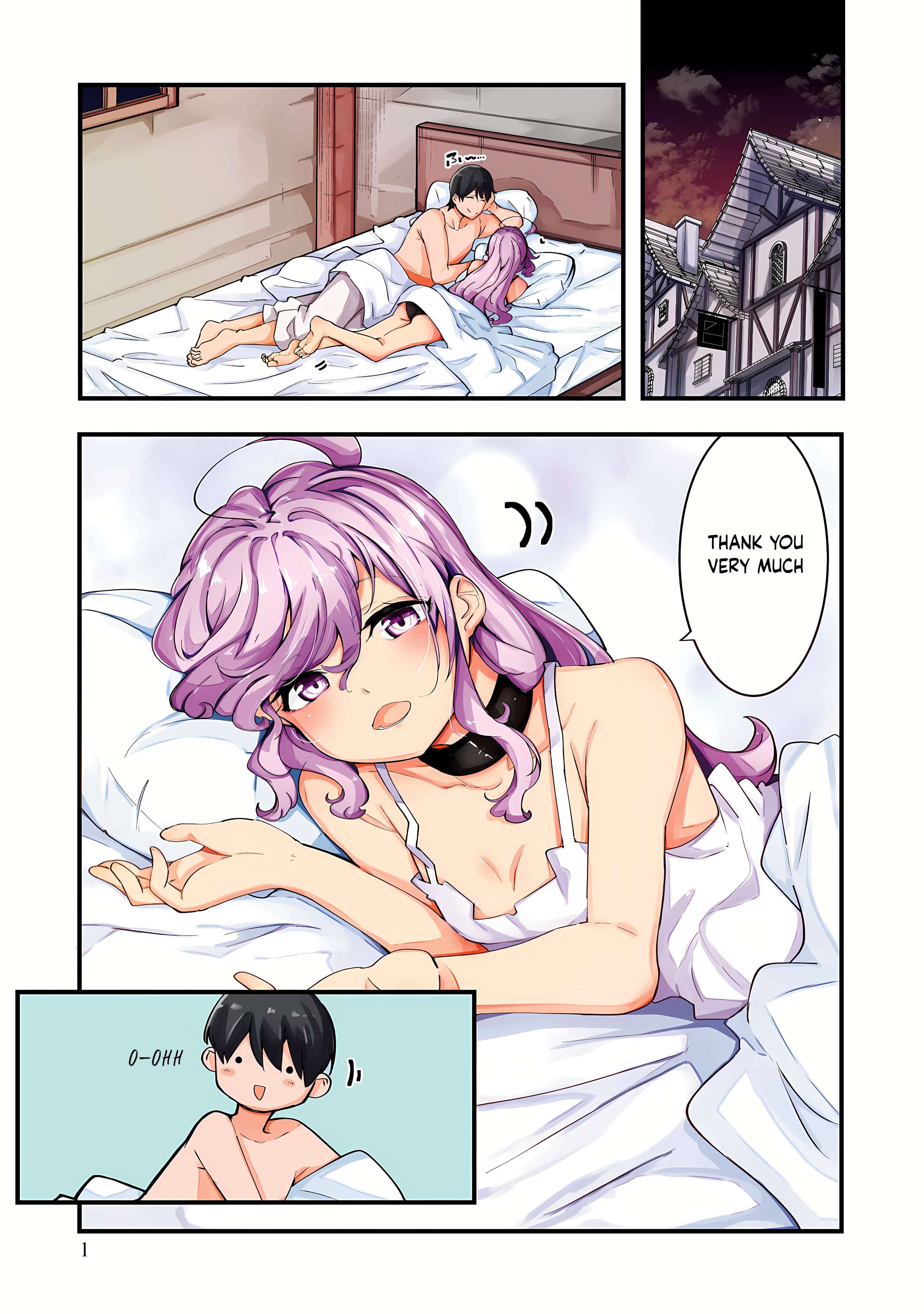 Page 4 of Chapter 82