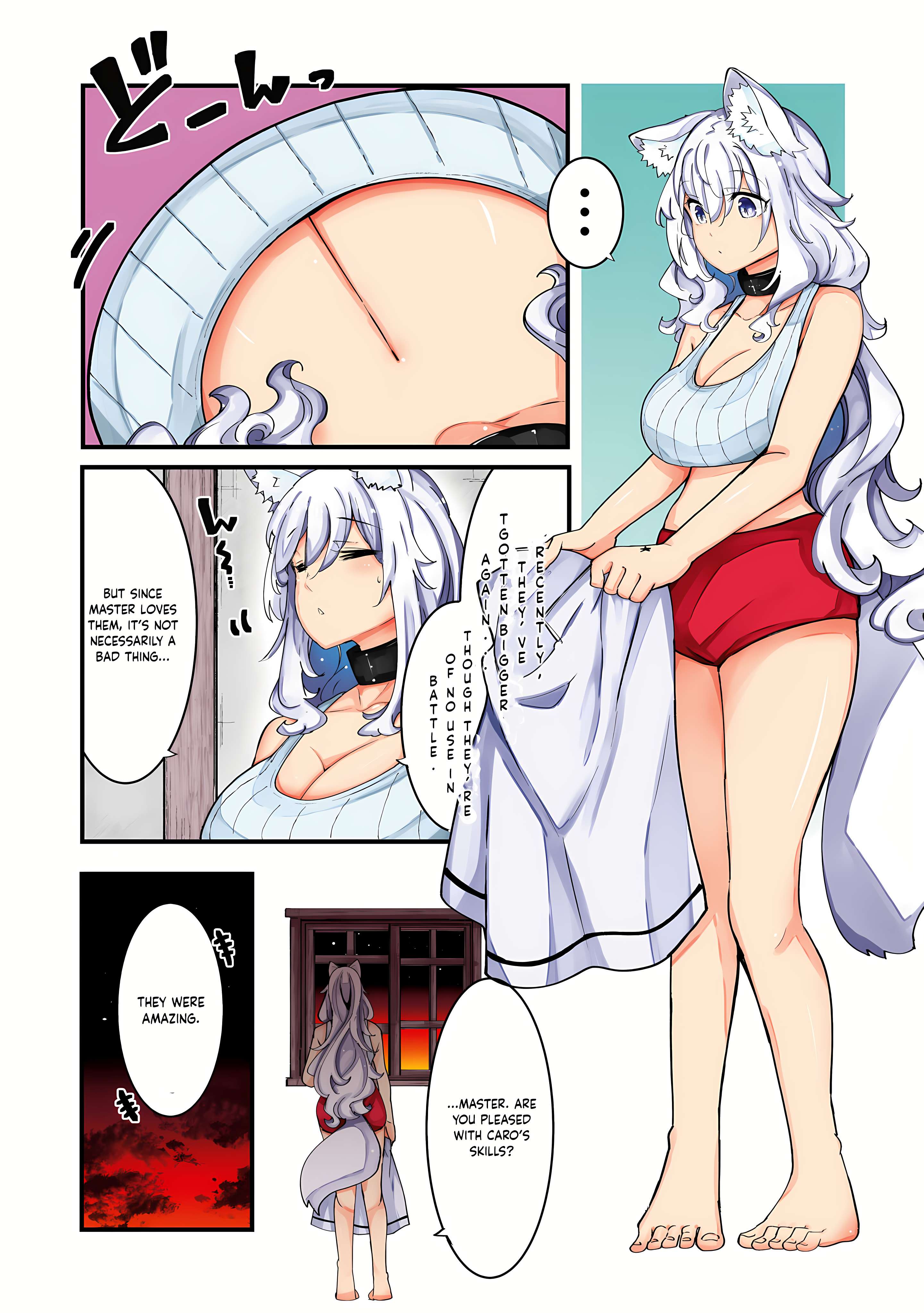 Page 6 of Chapter 82