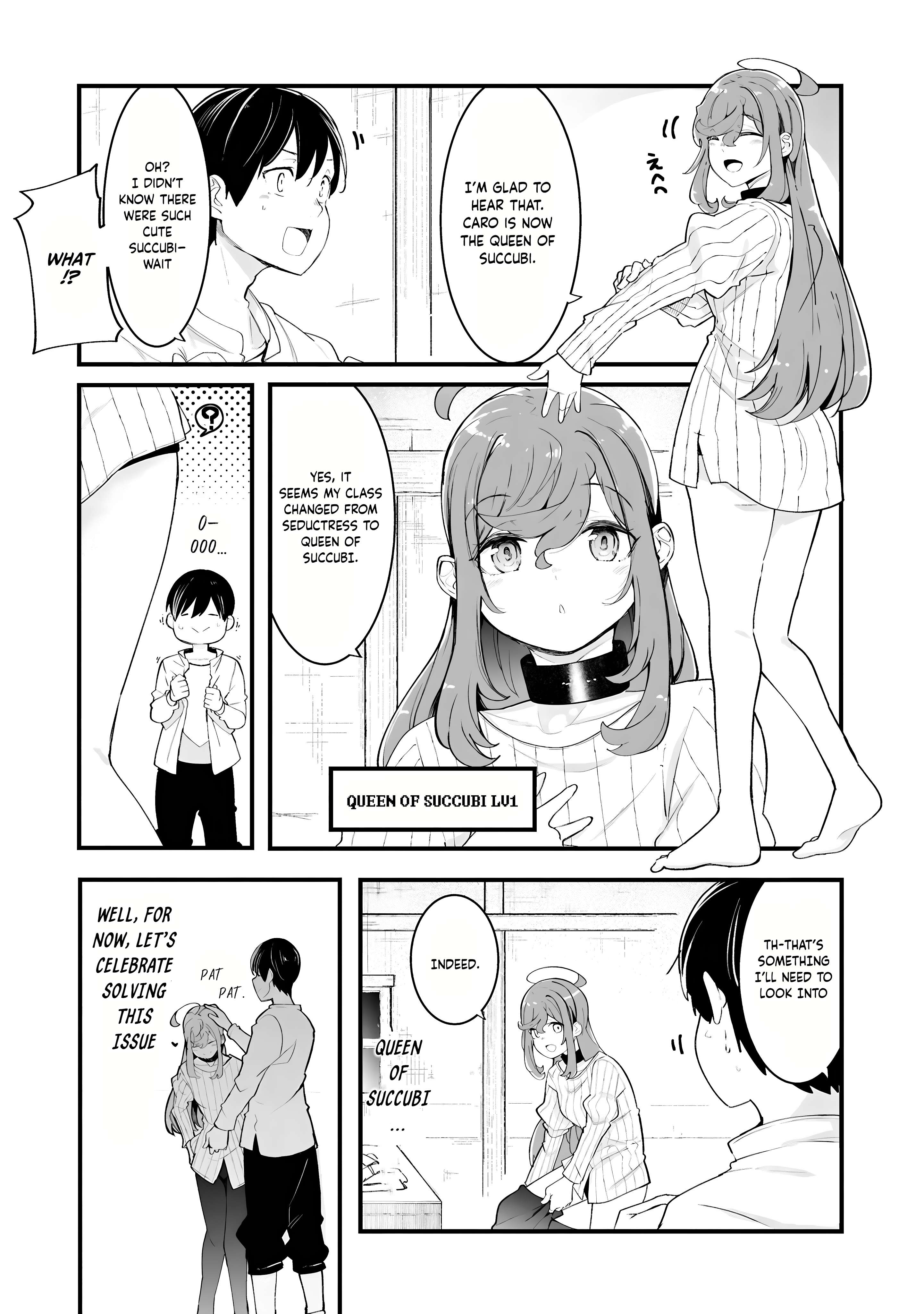 Page 7 of Chapter 82