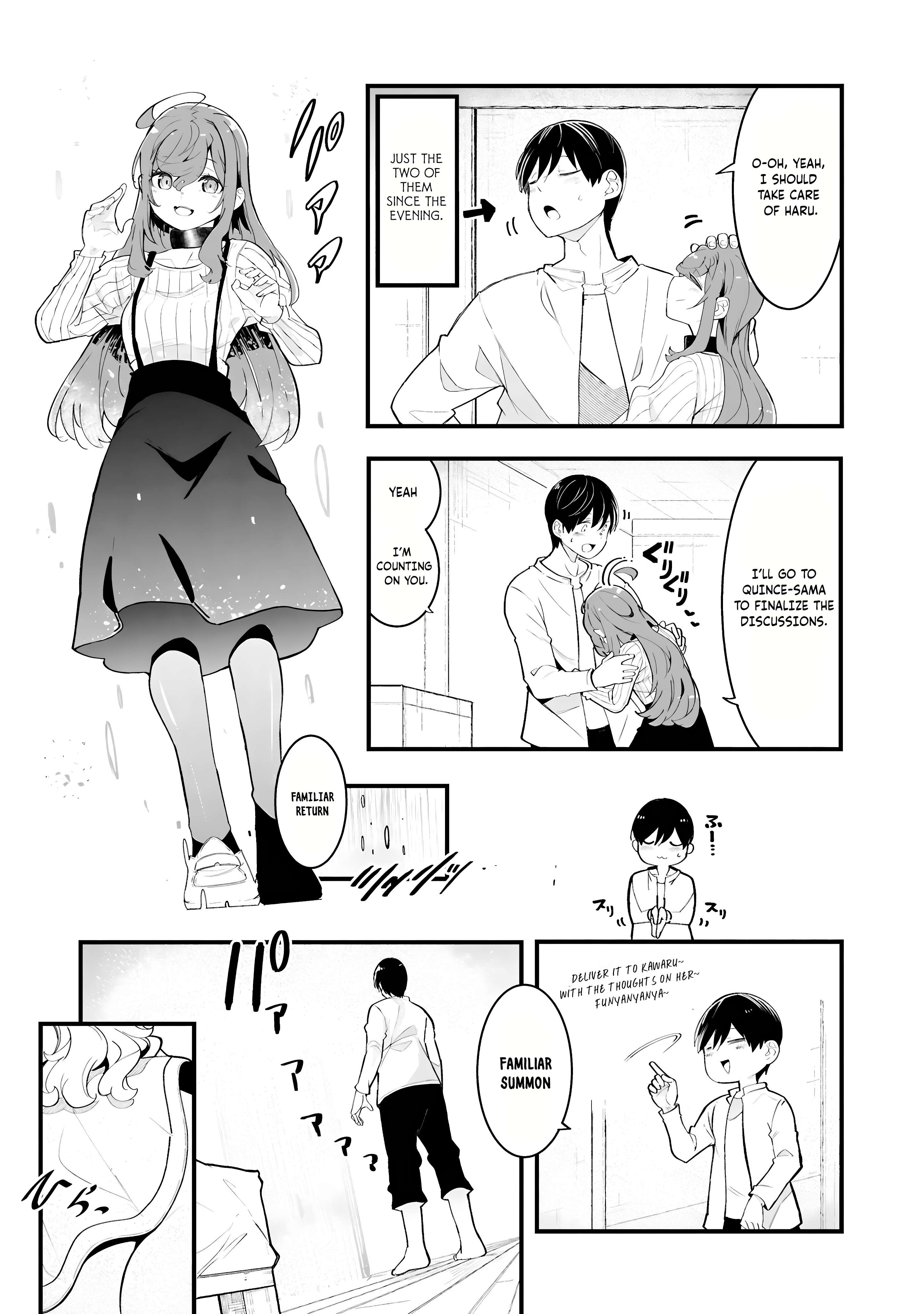 Page 9 of Chapter 82