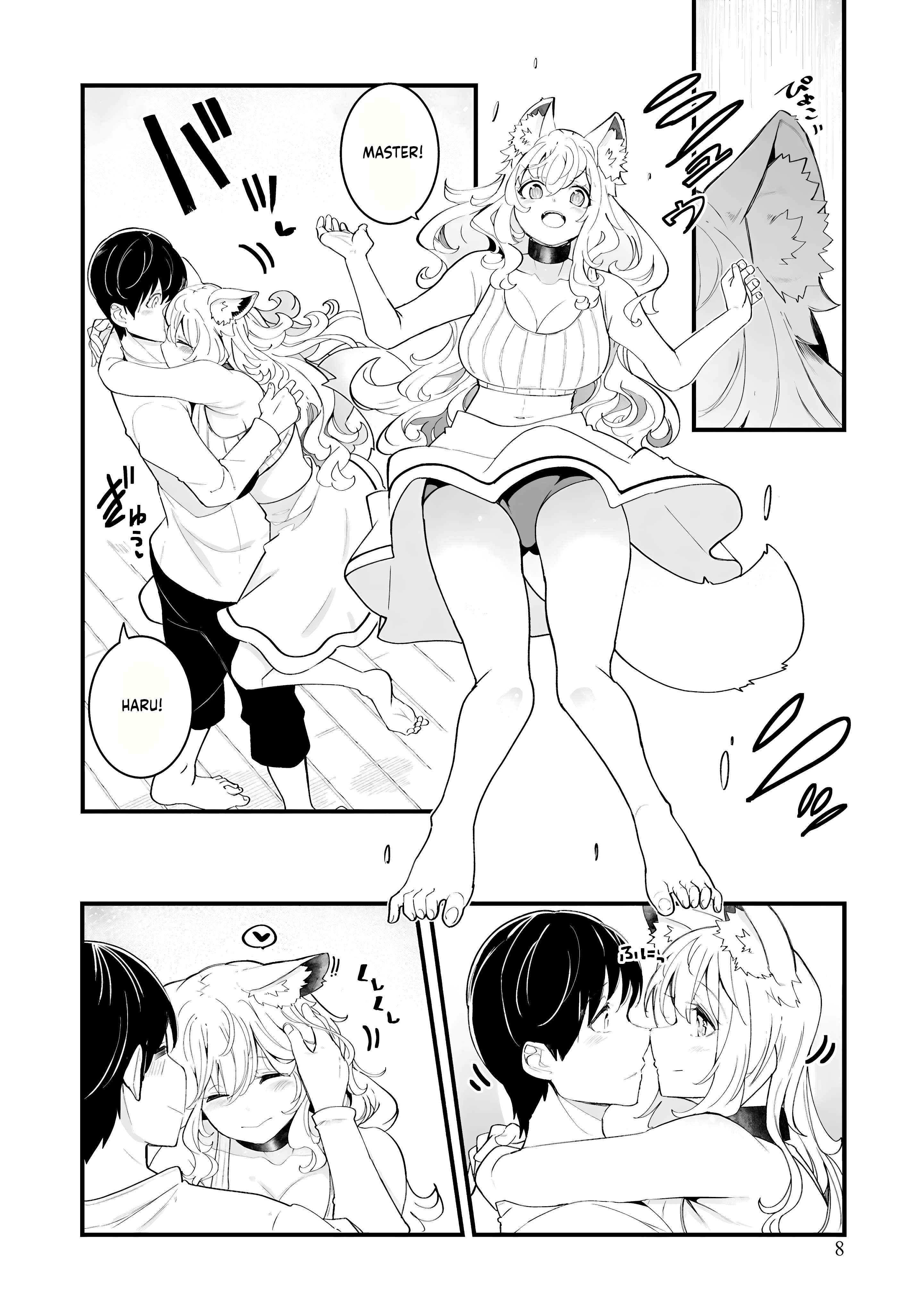 Page 10 of Chapter 82