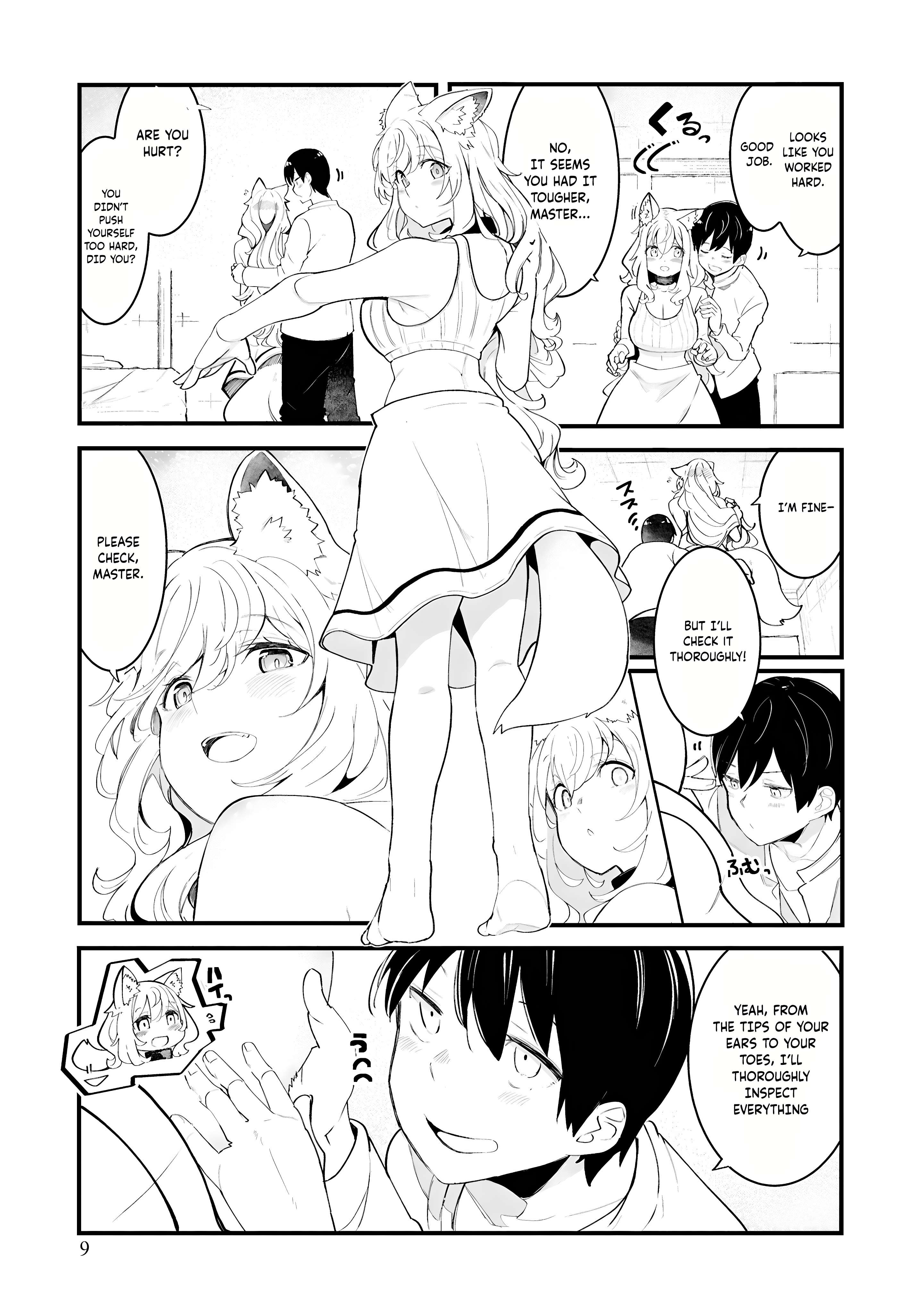 Page 11 of Chapter 82