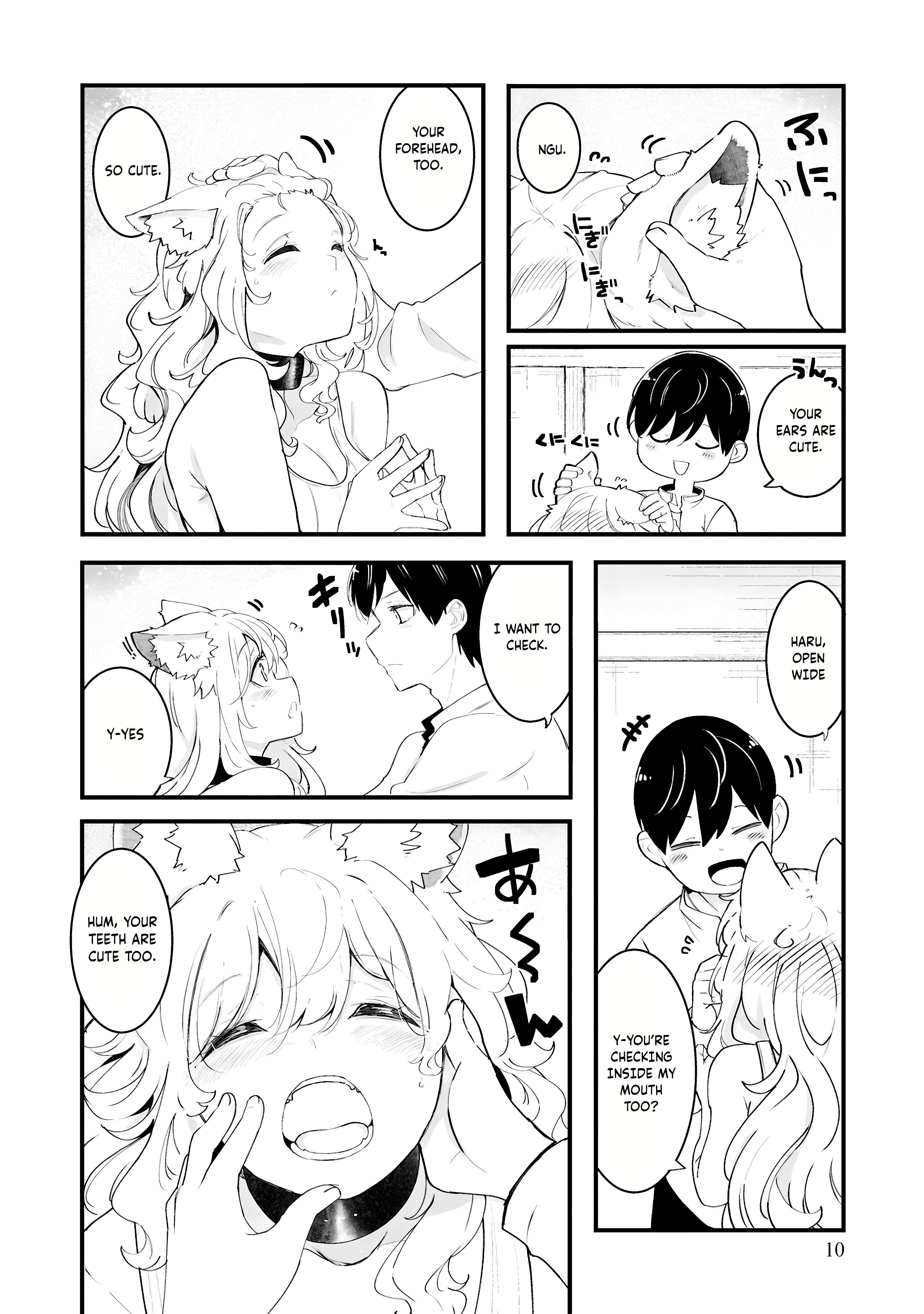 Page 12 of Chapter 82