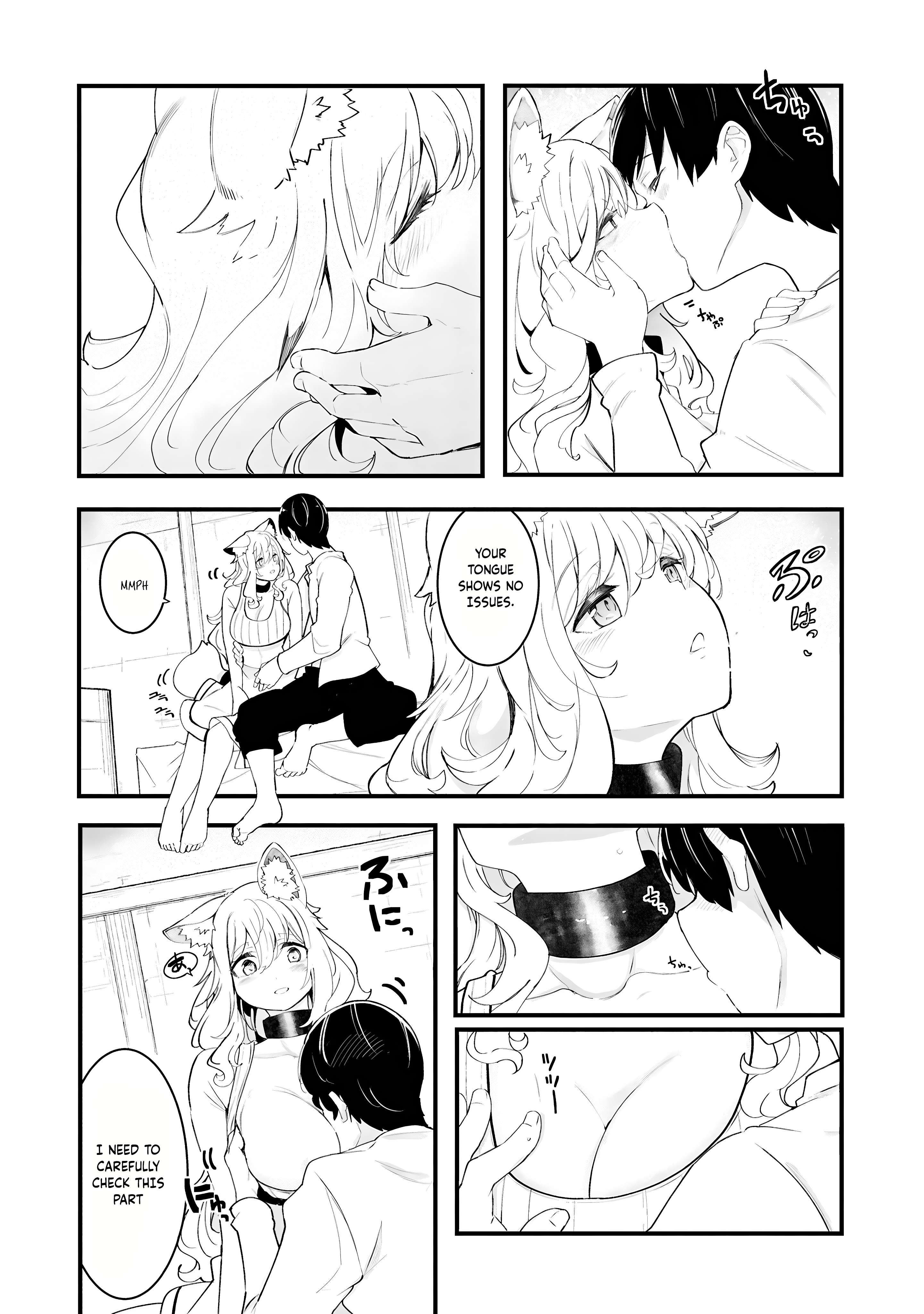 Page 13 of Chapter 82