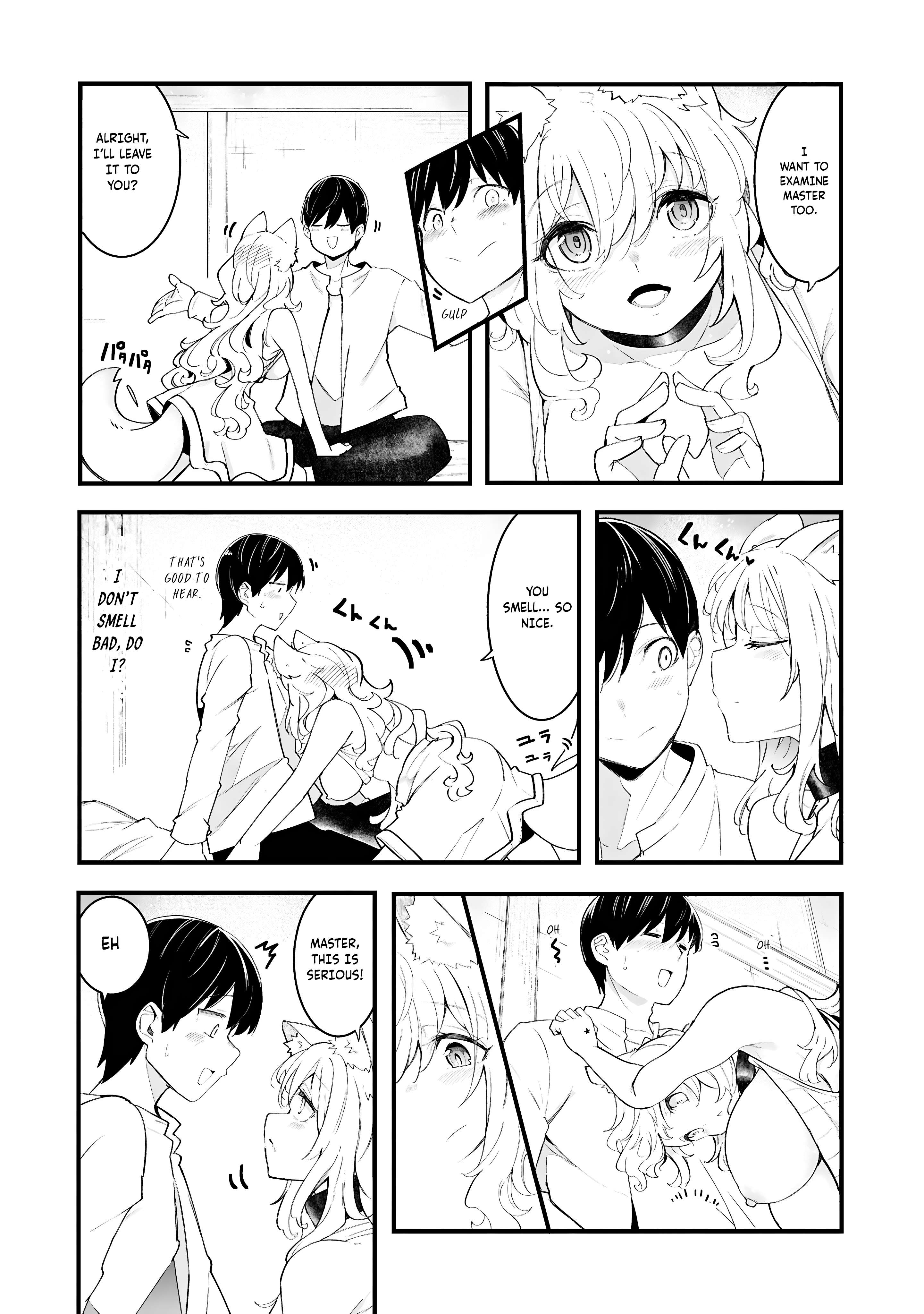 Page 18 of Chapter 82