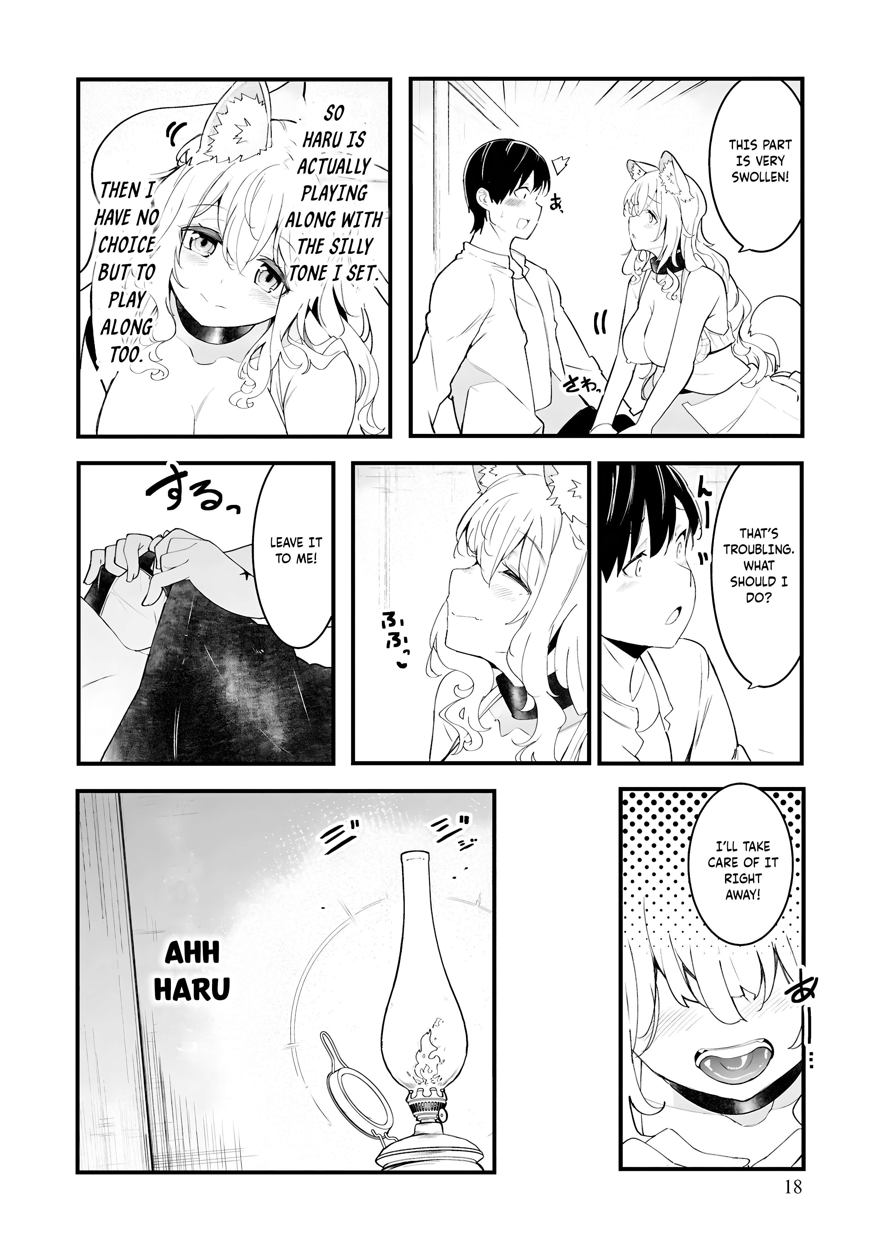 Page 19 of Chapter 82