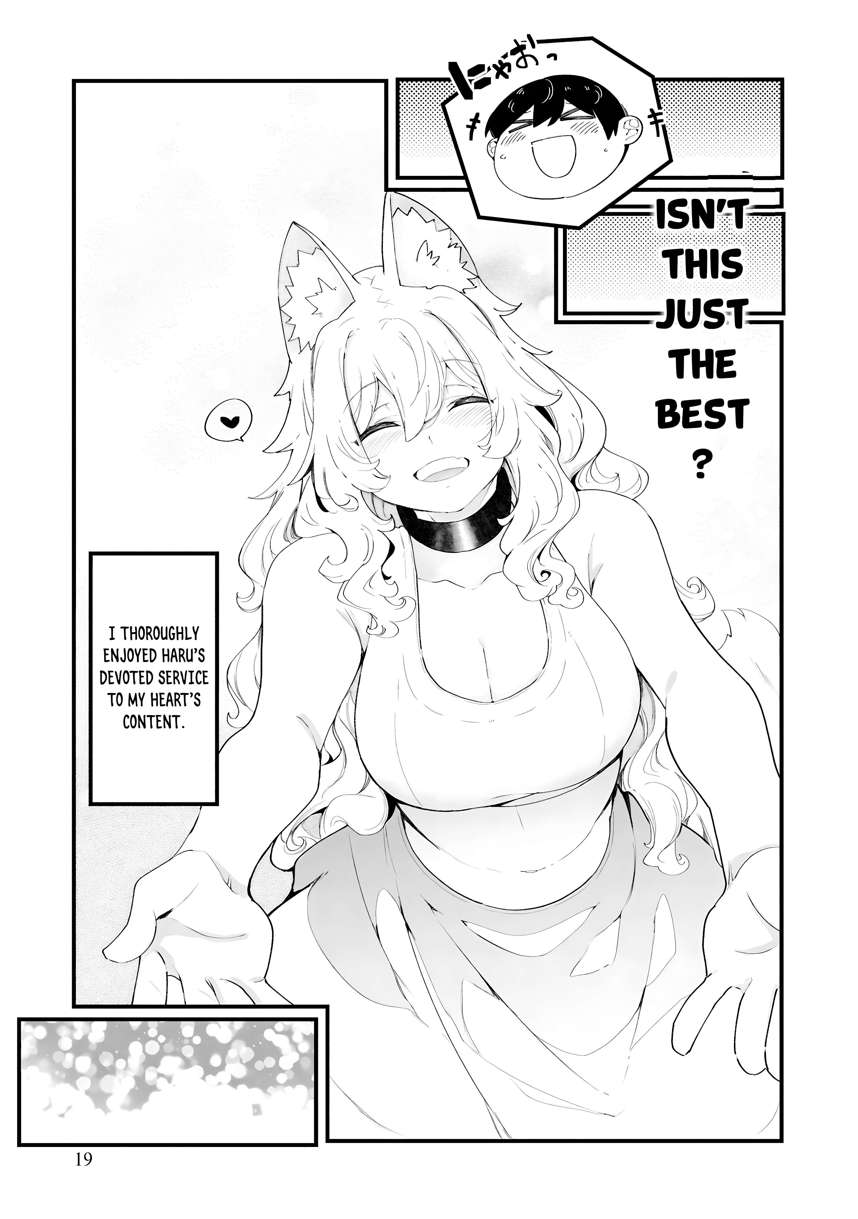 Page 20 of Chapter 82