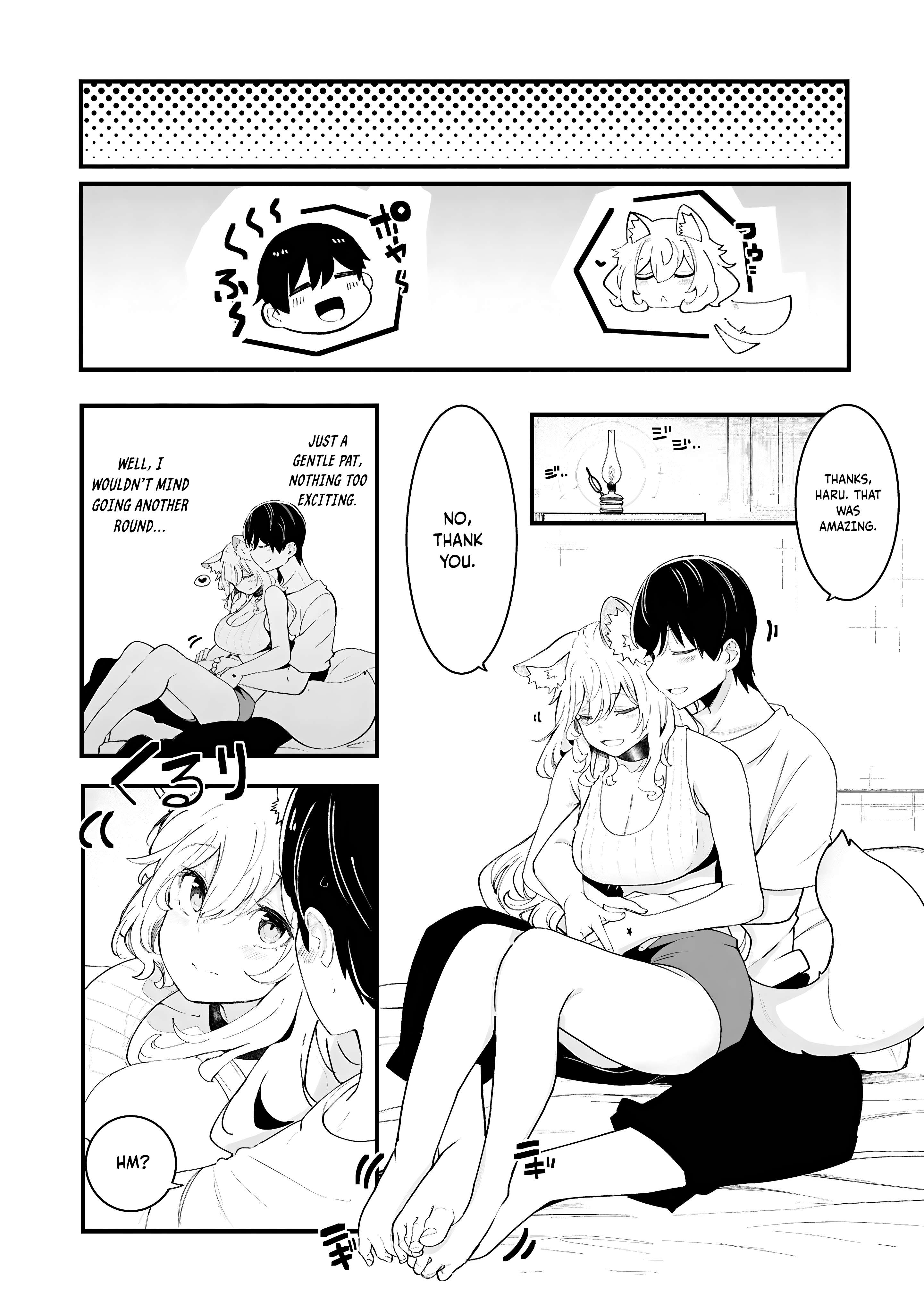 Page 21 of Chapter 82