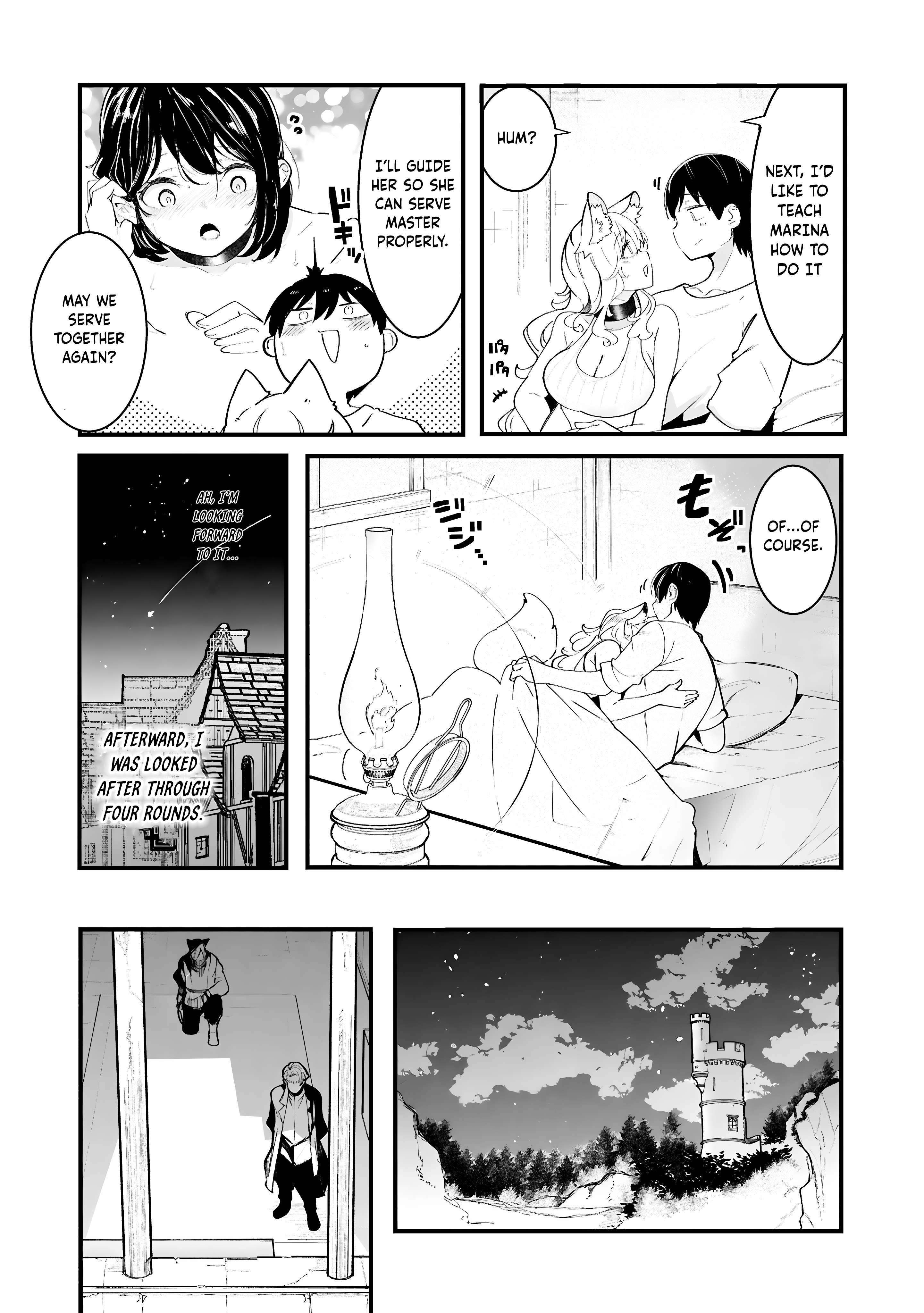Page 22 of Chapter 82
