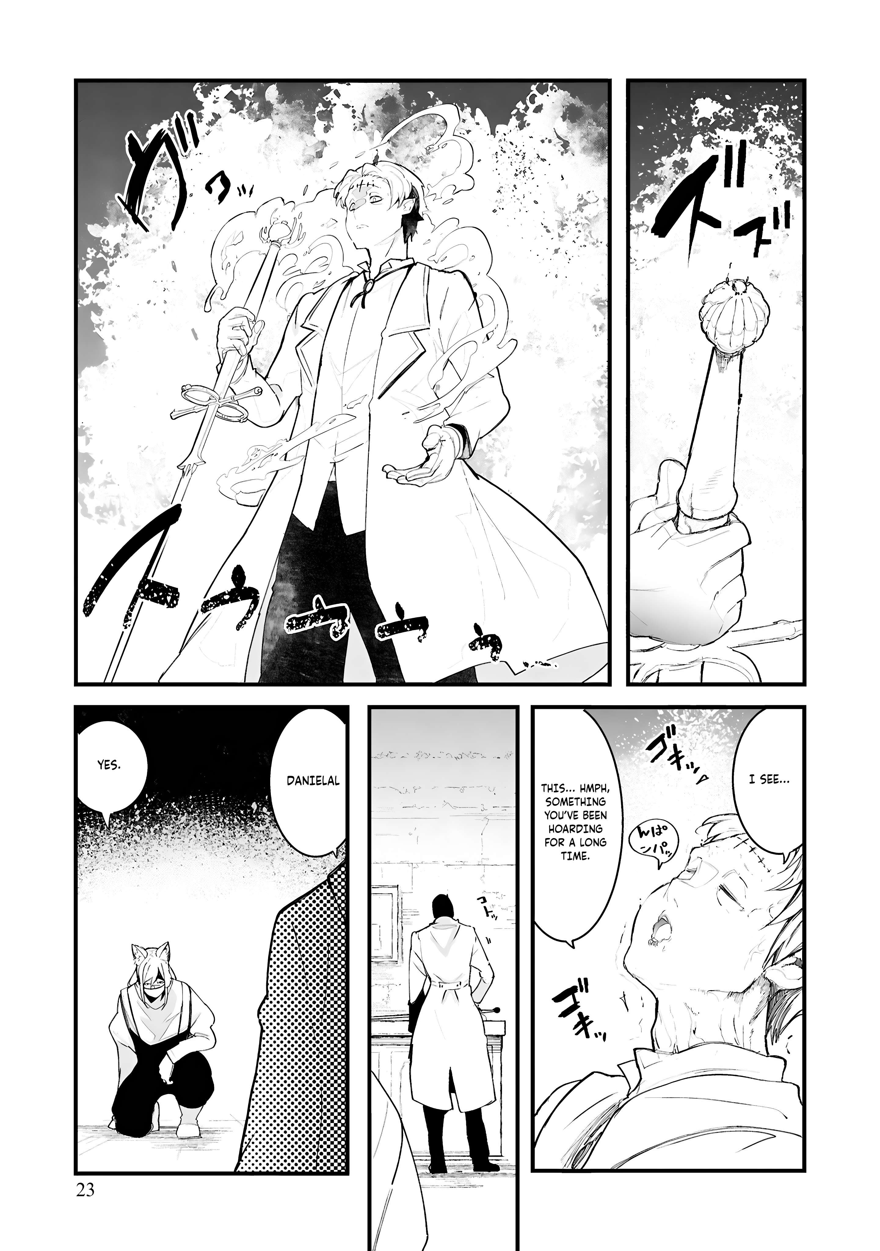 Page 24 of Chapter 82