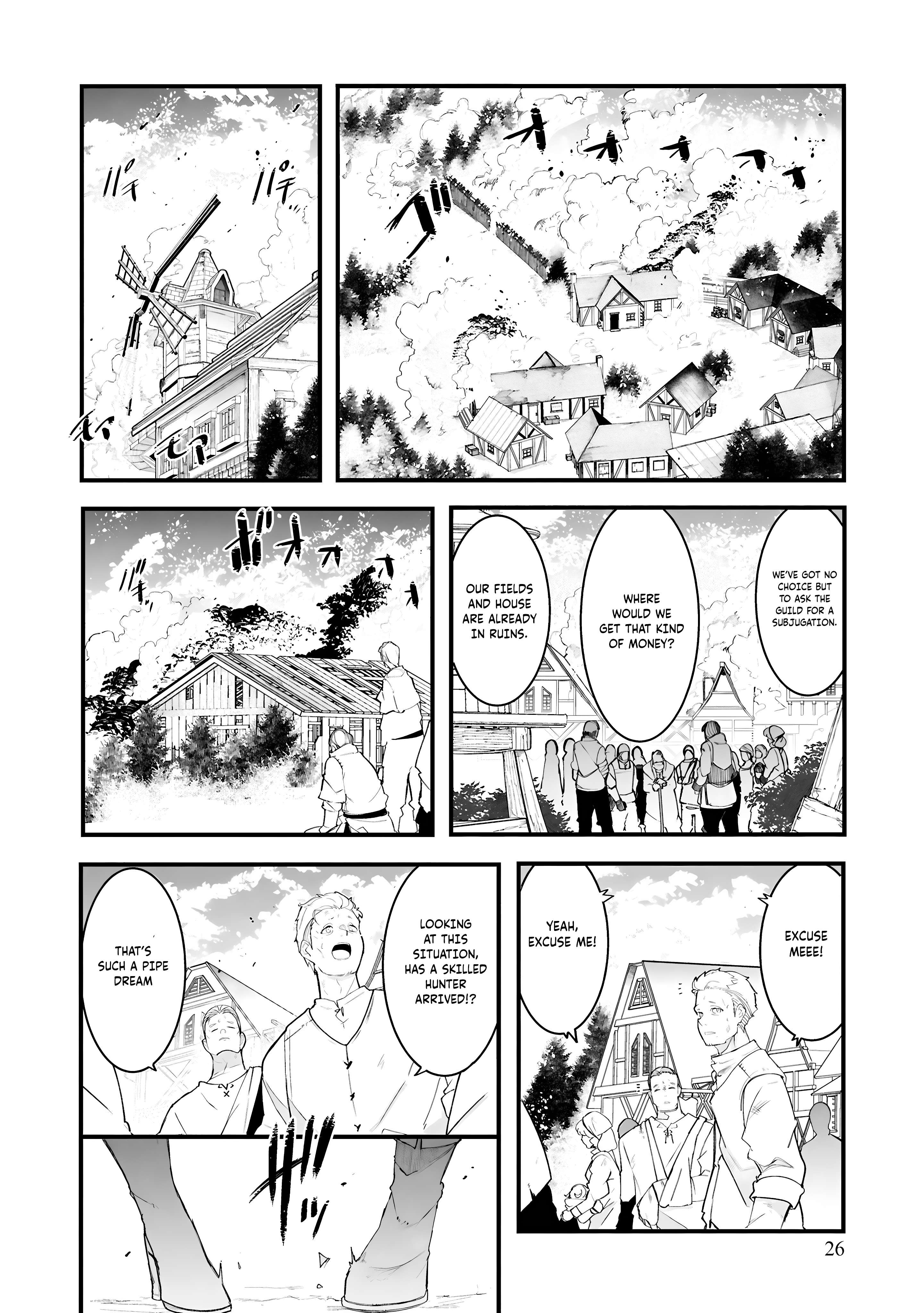 Page 27 of Chapter 82