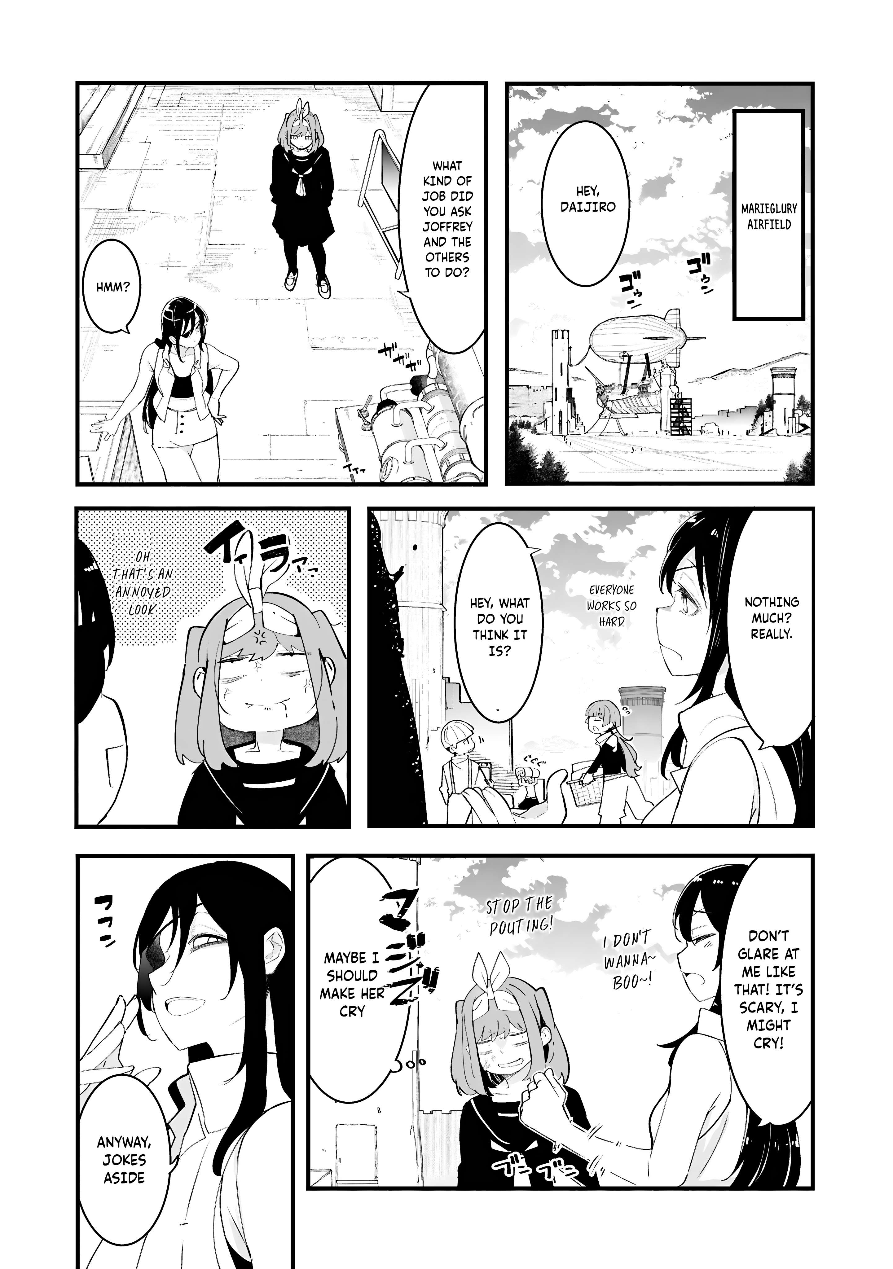 Page 30 of Chapter 82