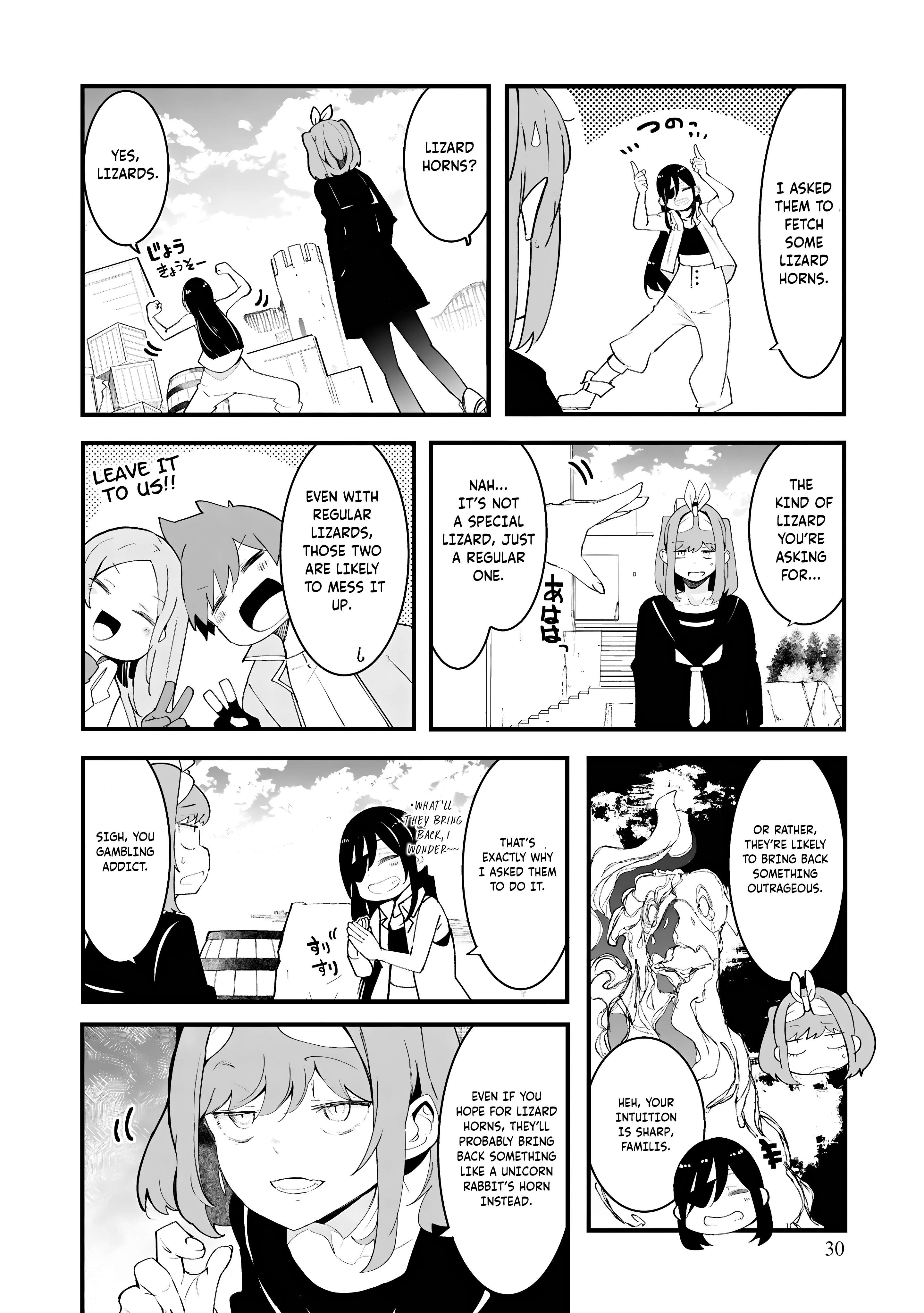 Page 31 of Chapter 82