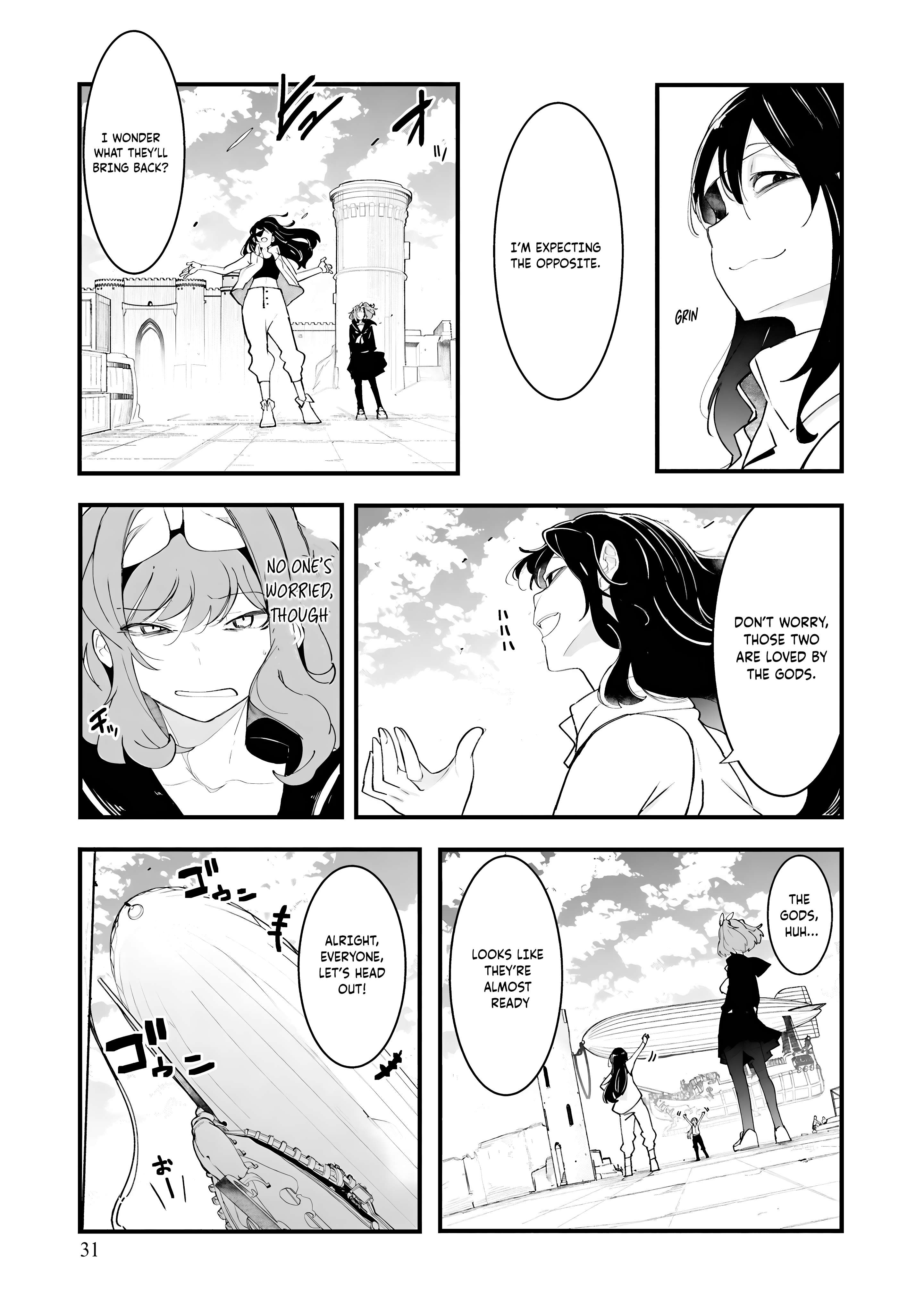 Page 32 of Chapter 82