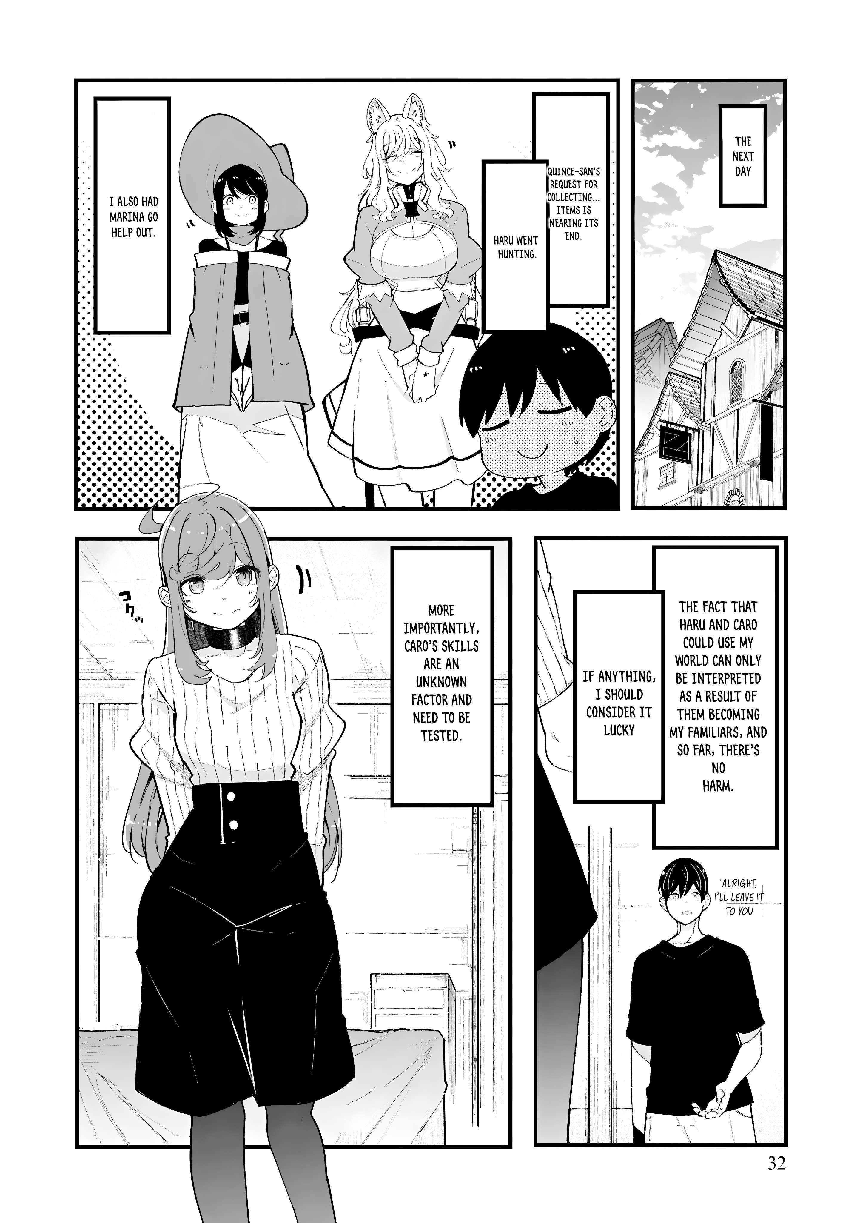 Page 33 of Chapter 82