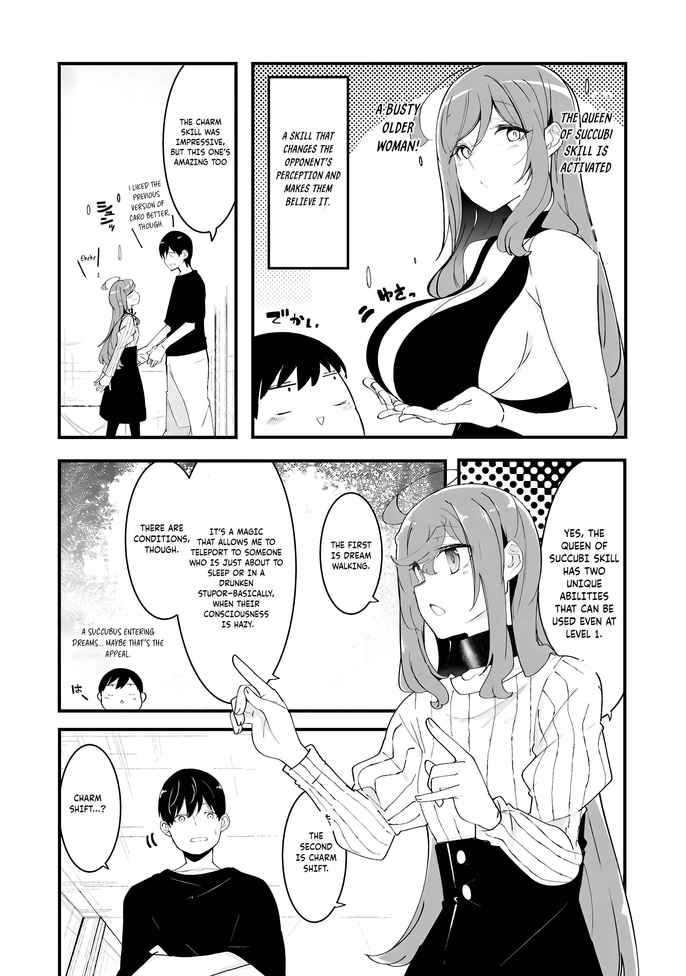 Page 34 of Chapter 82