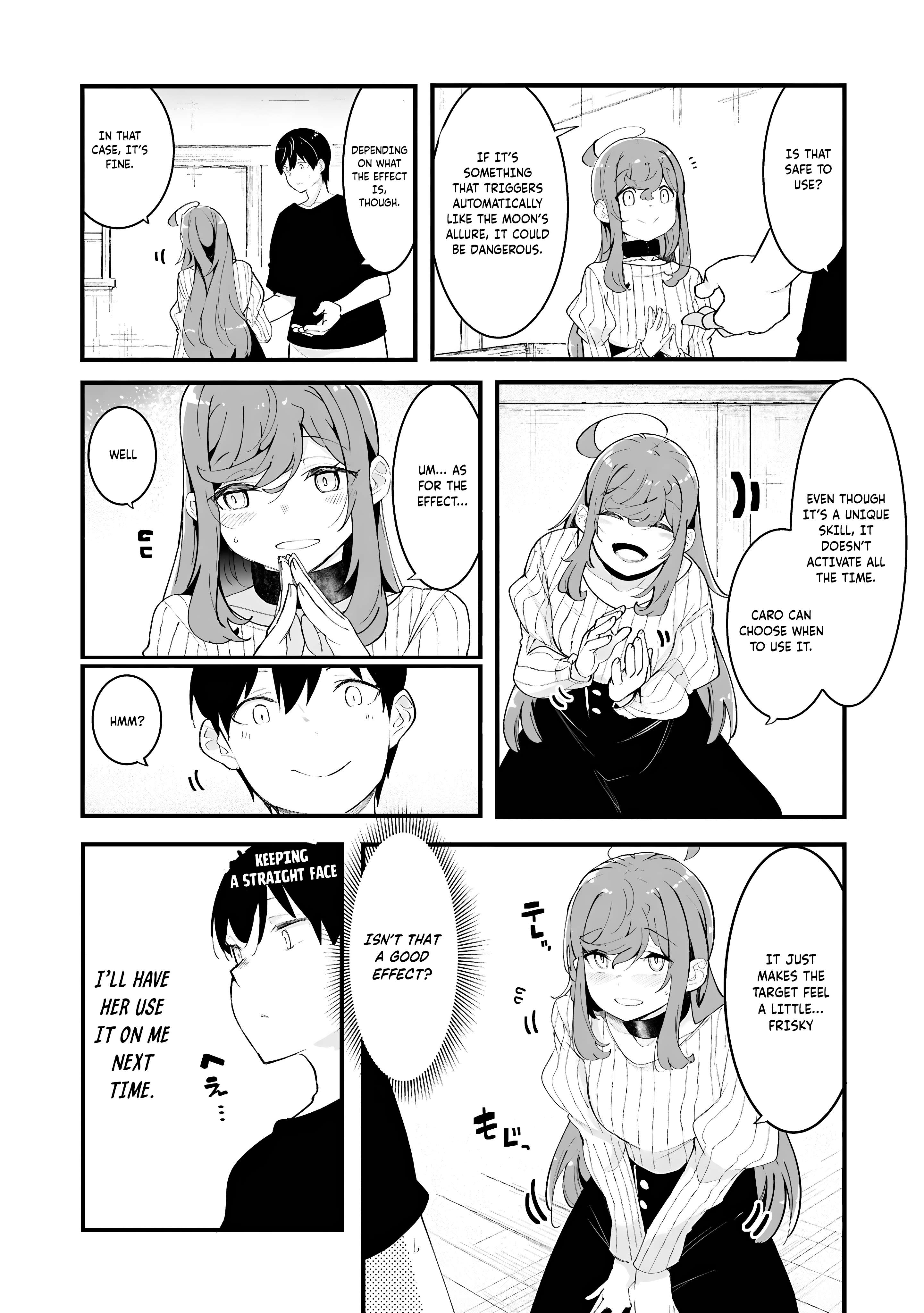 Page 35 of Chapter 82