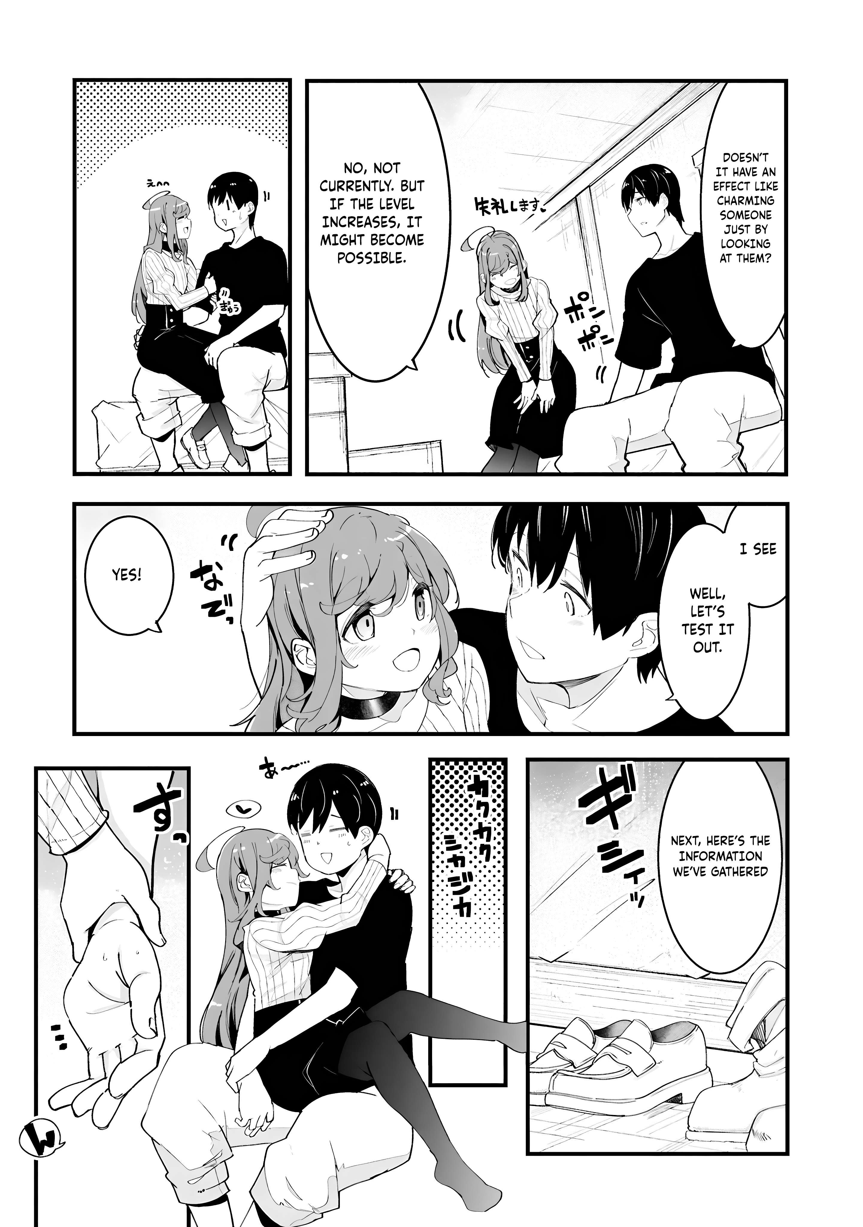 Page 36 of Chapter 82