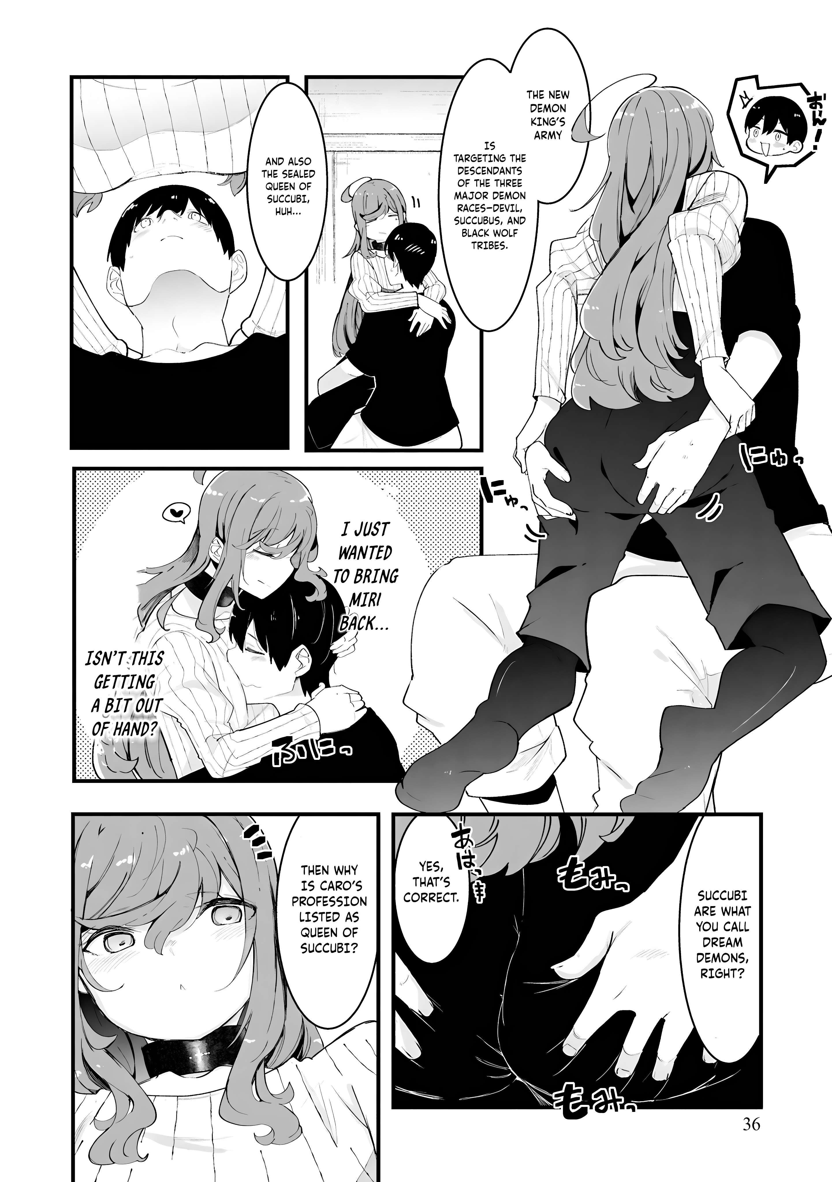 Page 37 of Chapter 82
