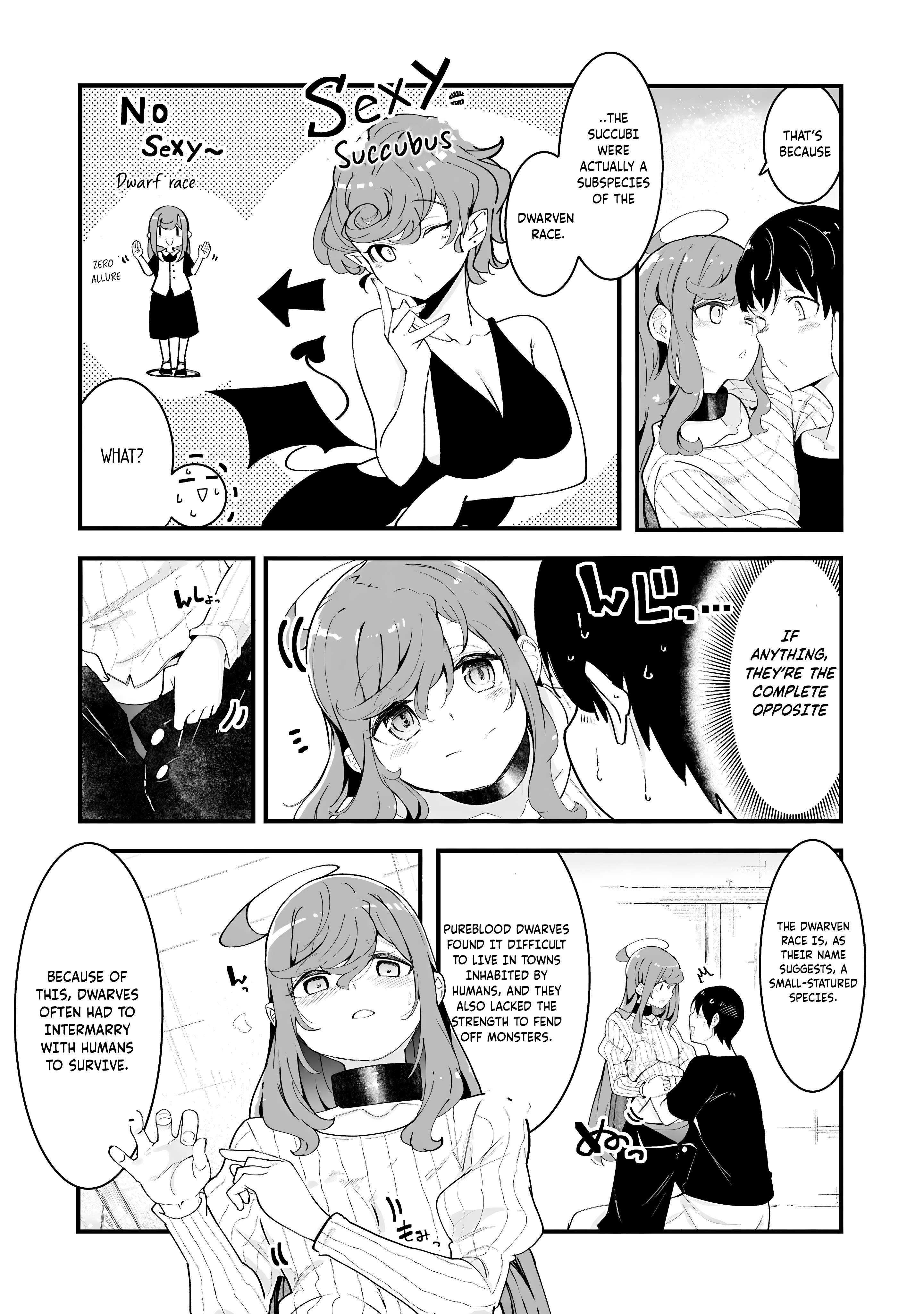 Page 38 of Chapter 82