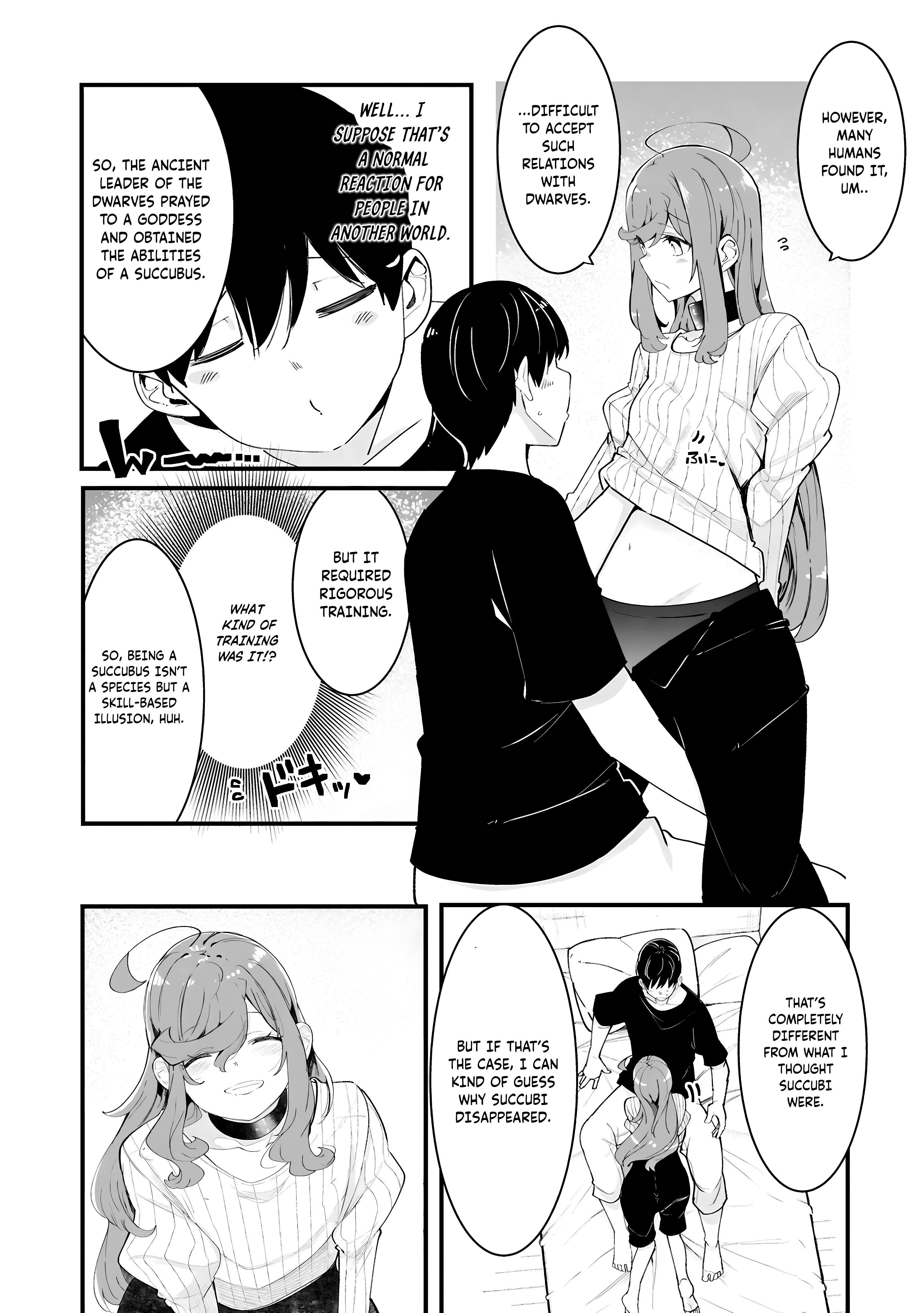 Page 39 of Chapter 82