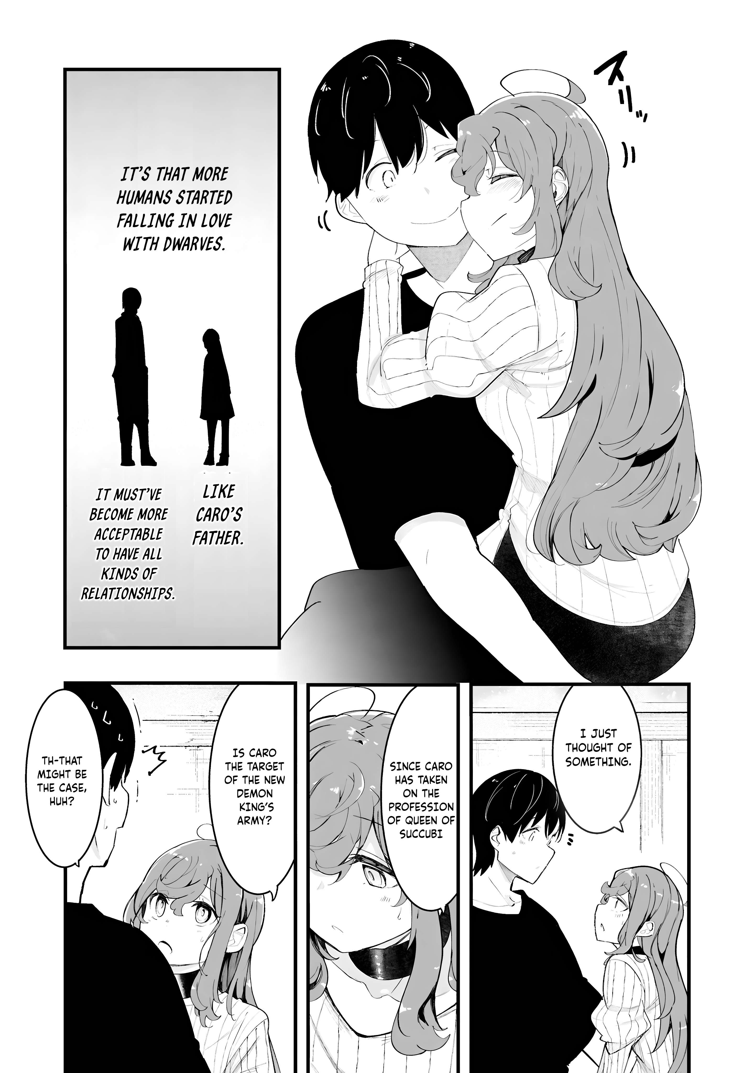 Page 40 of Chapter 82