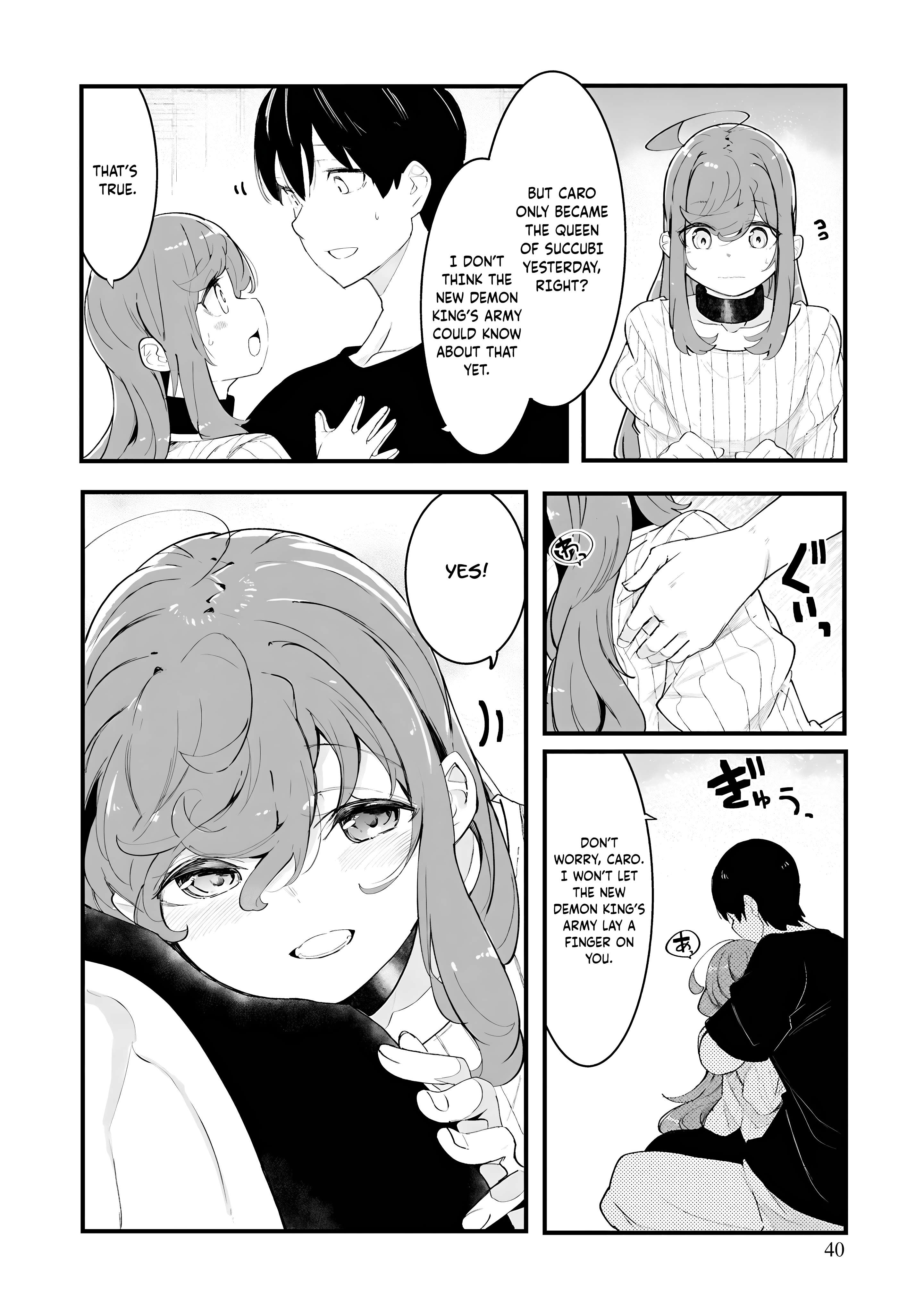 Page 41 of Chapter 82