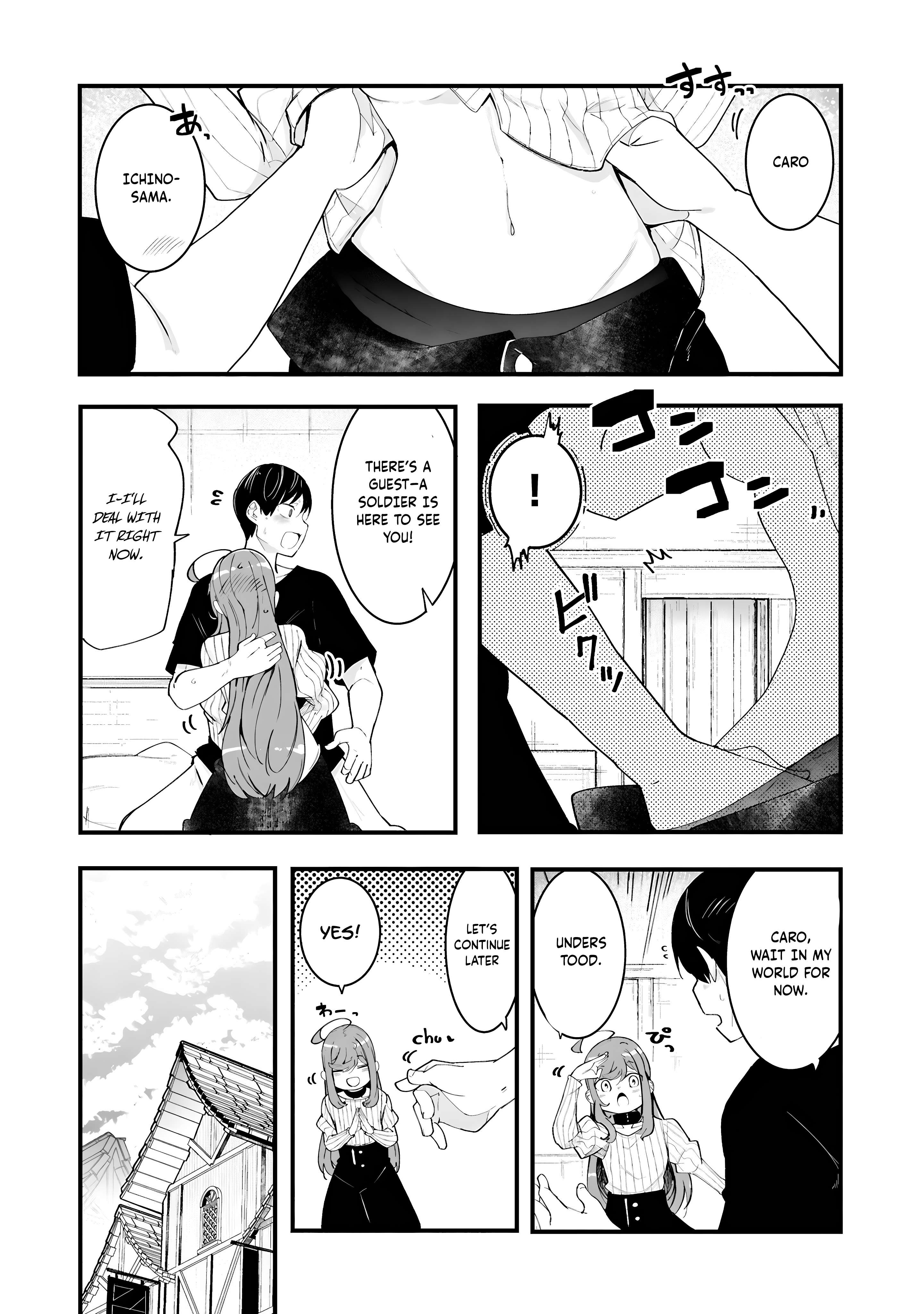 Page 42 of Chapter 82
