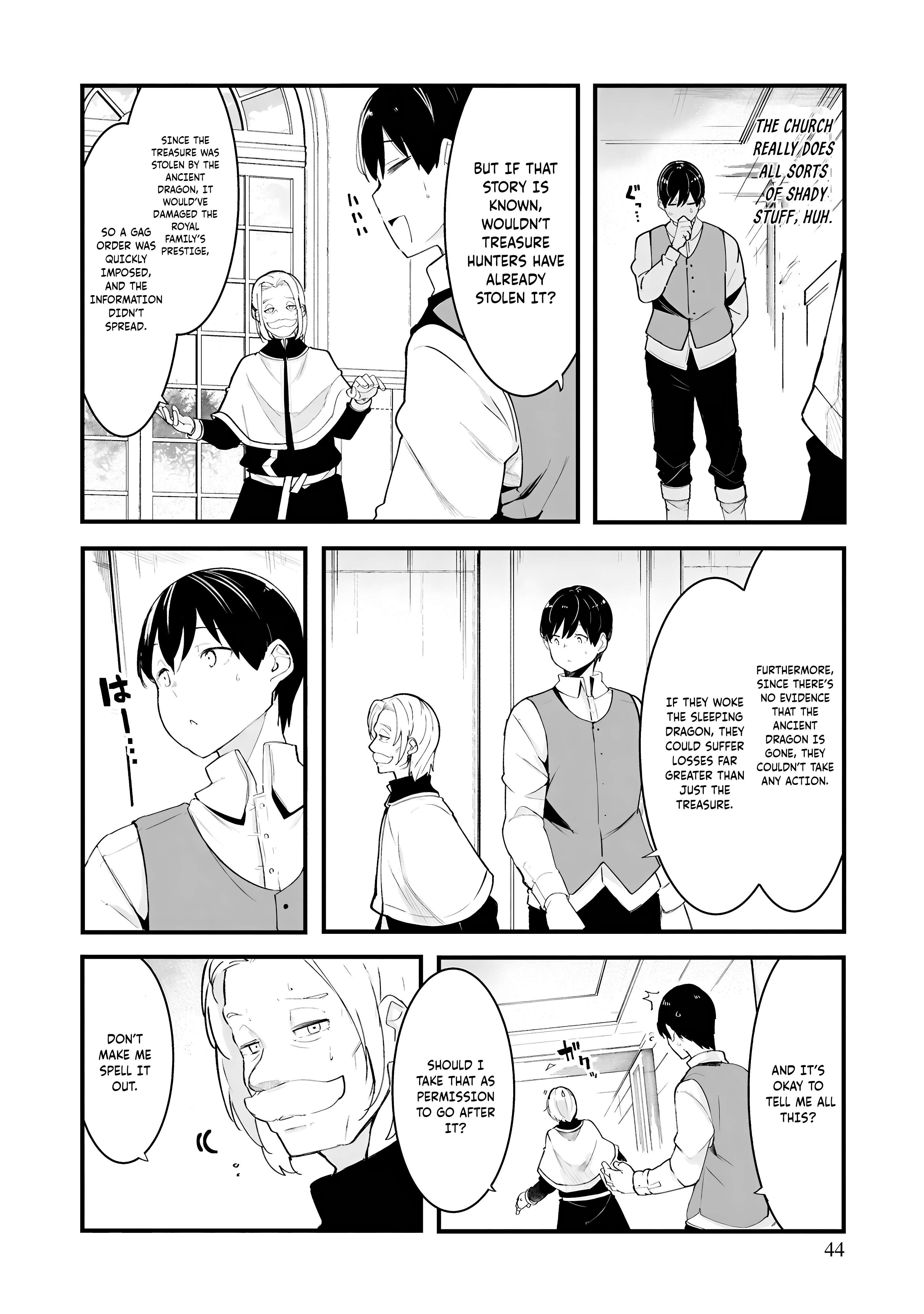 Page 45 of Chapter 82