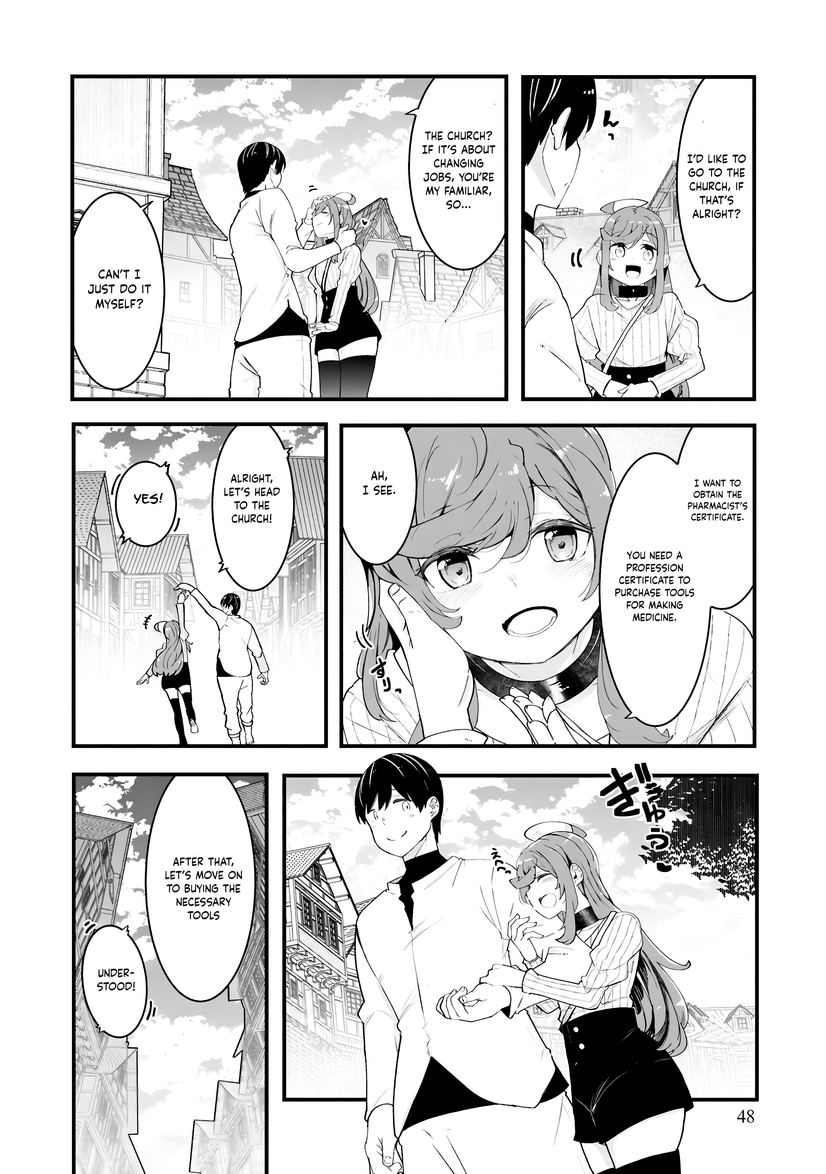 Page 3 of Chapter 83