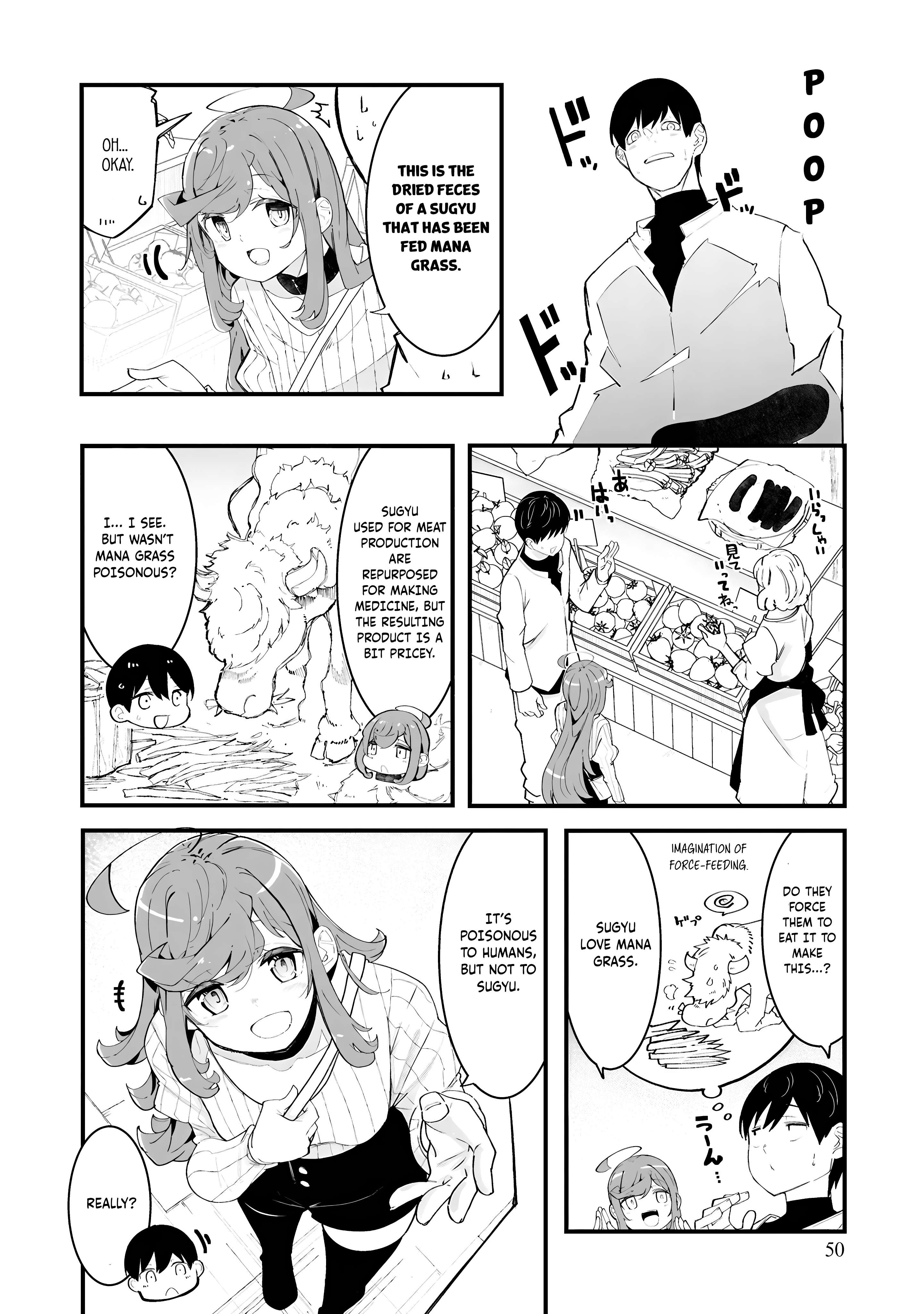 Page 5 of Chapter 83