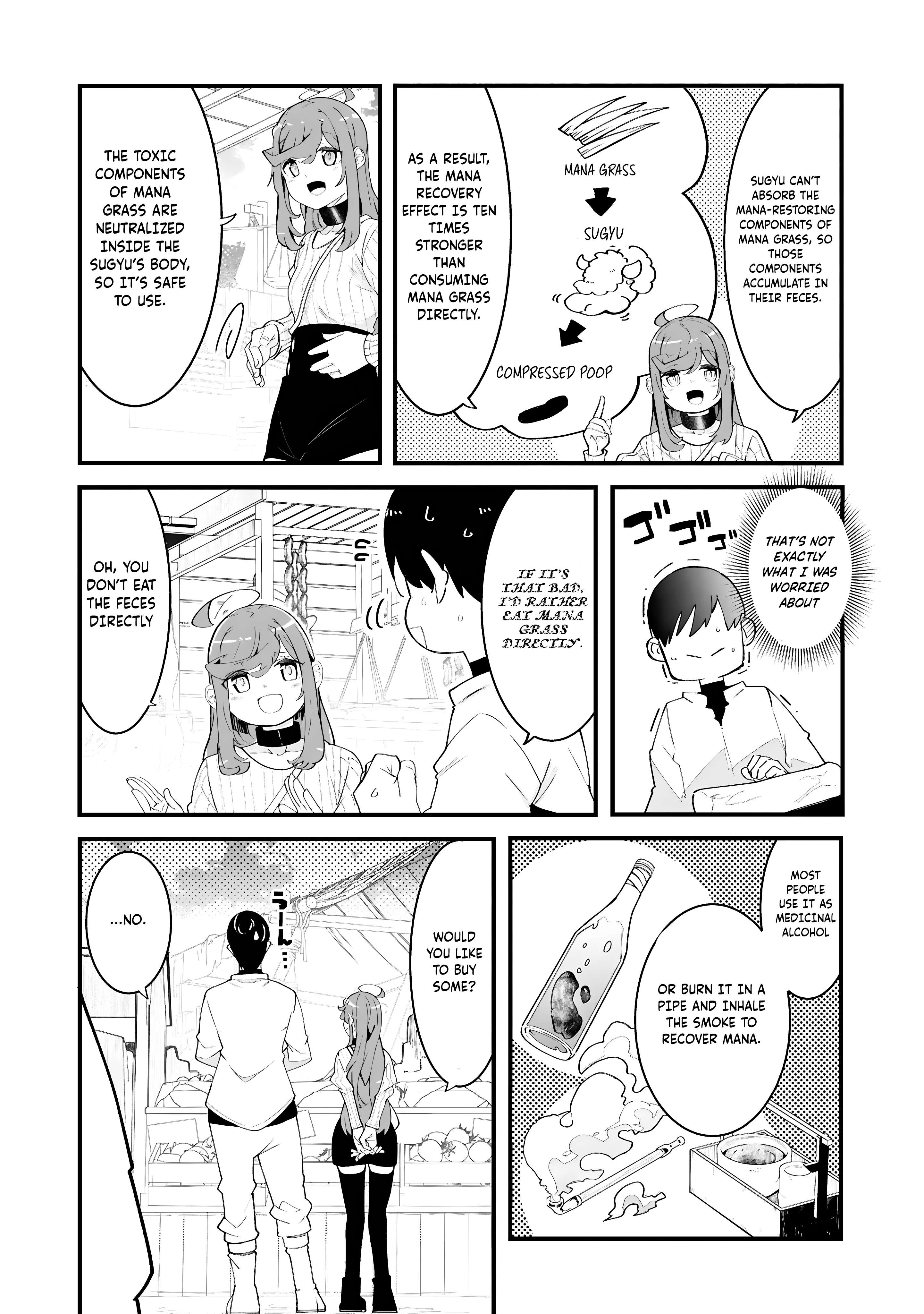 Page 6 of Chapter 83