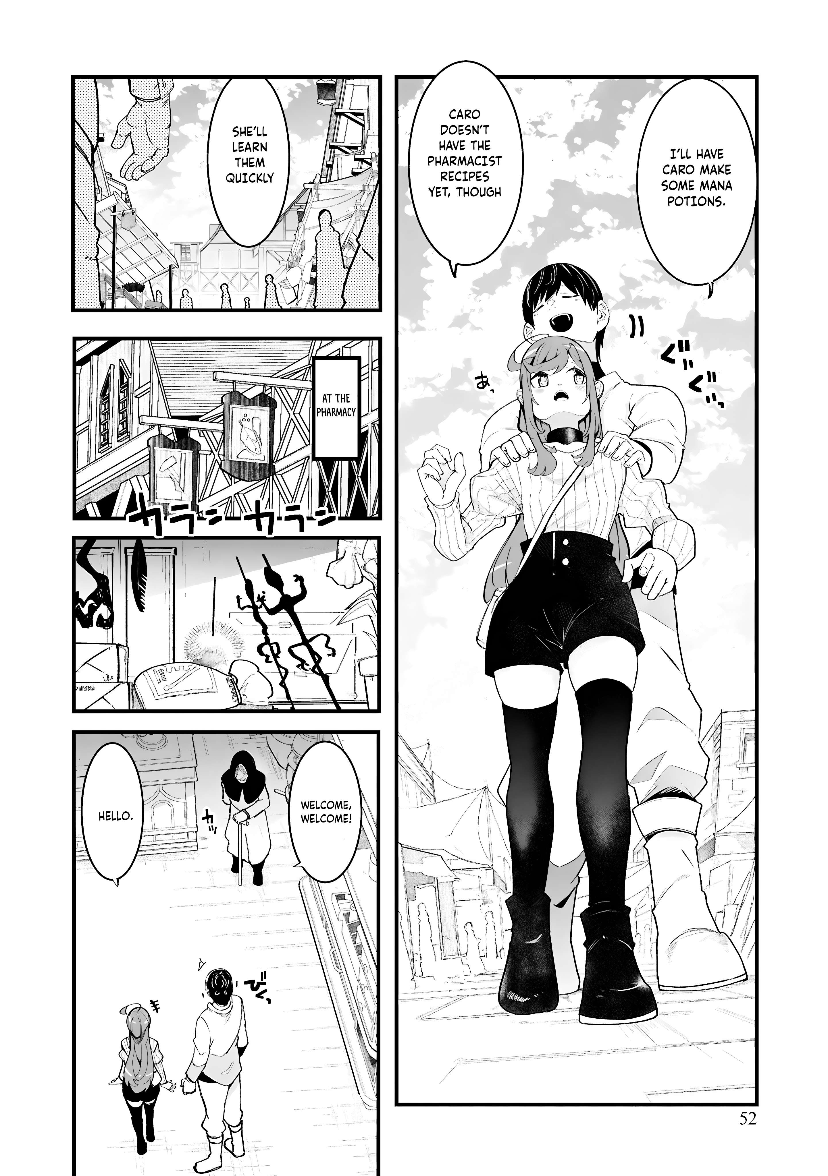 Page 7 of Chapter 83