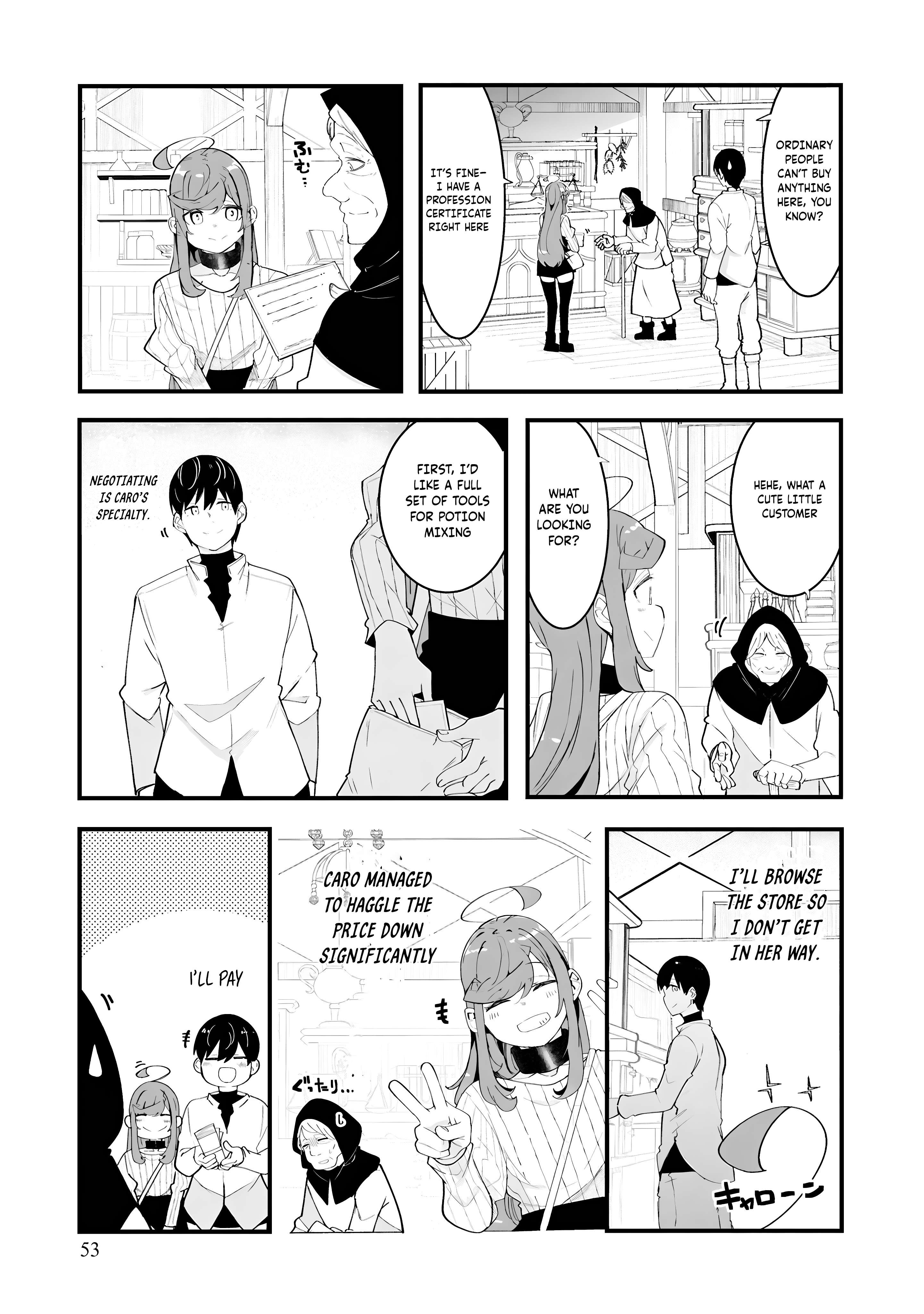 Page 8 of Chapter 83