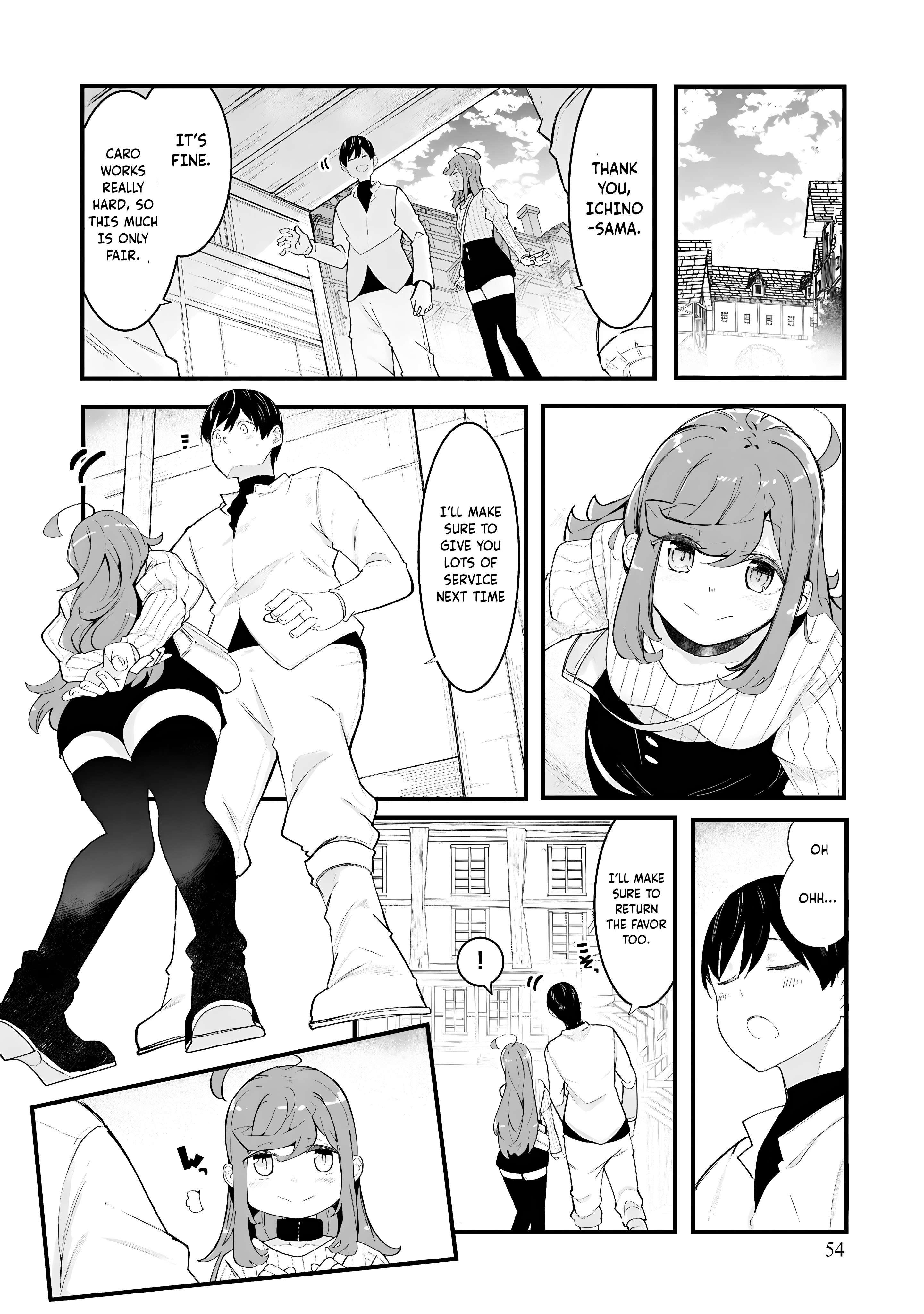 Page 9 of Chapter 83
