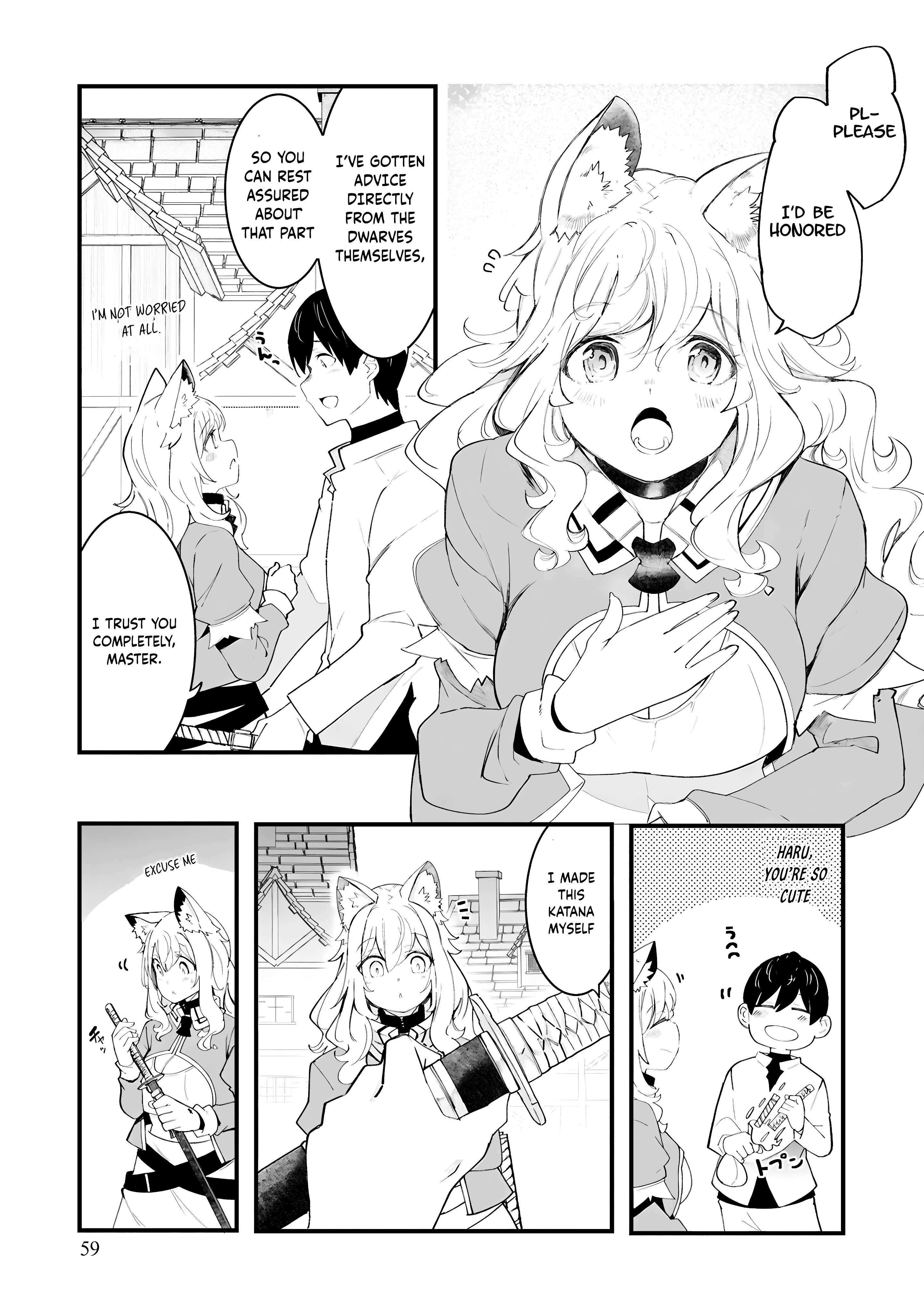 Page 14 of Chapter 83