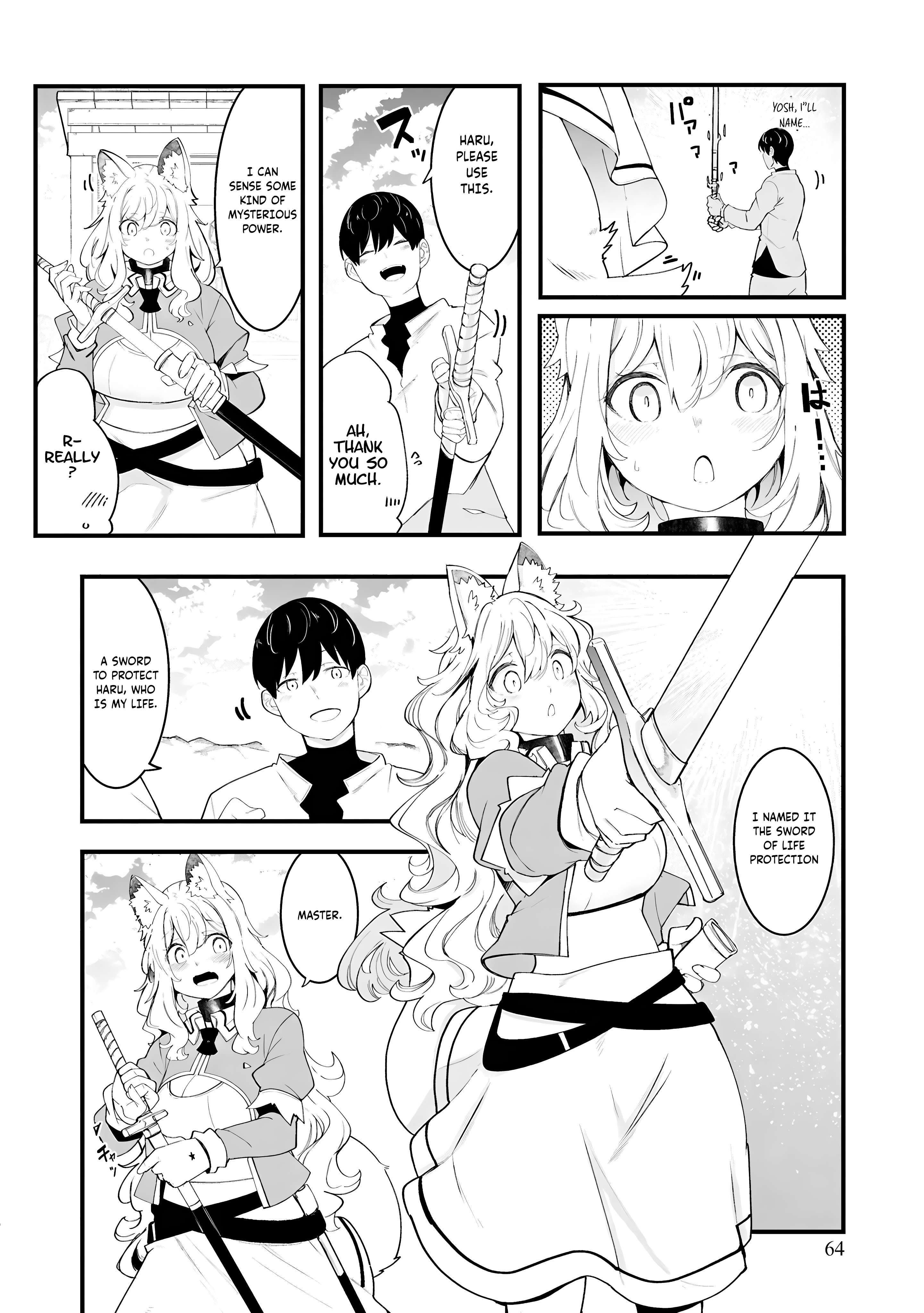 Page 19 of Chapter 83