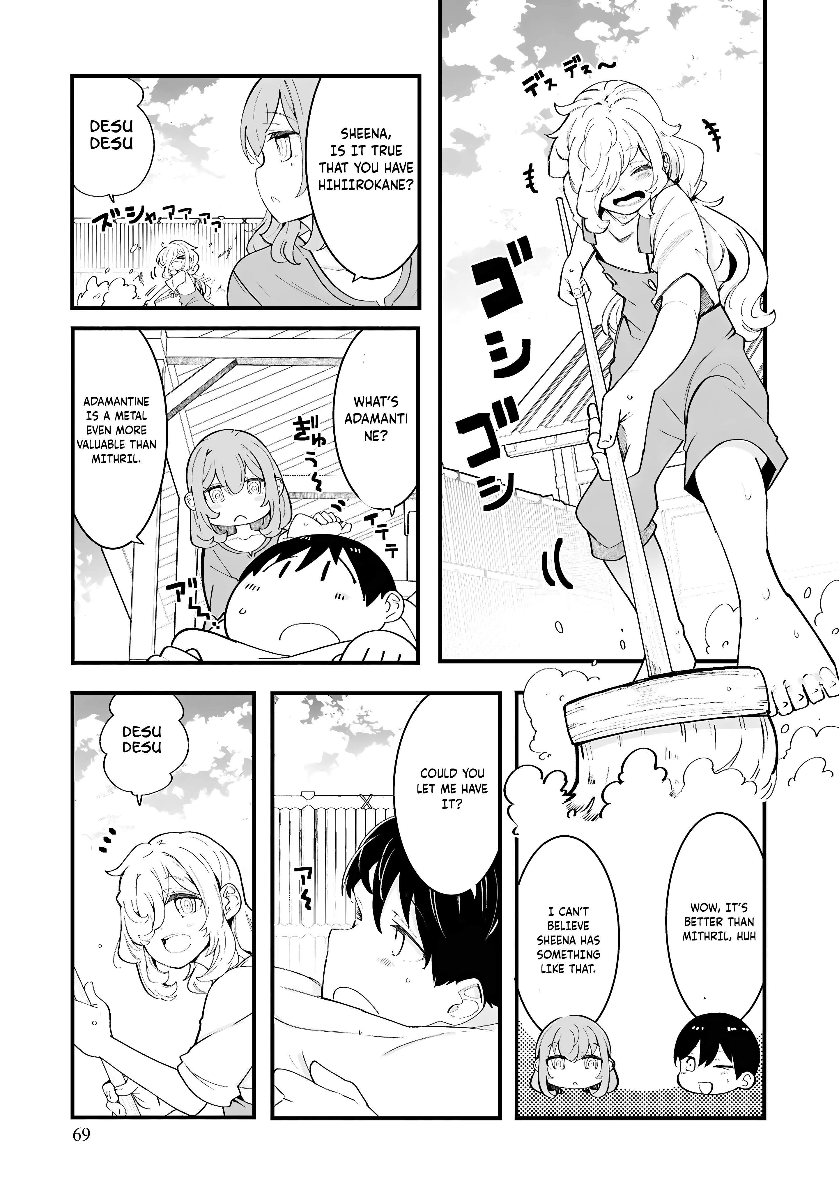 Page 24 of Chapter 83