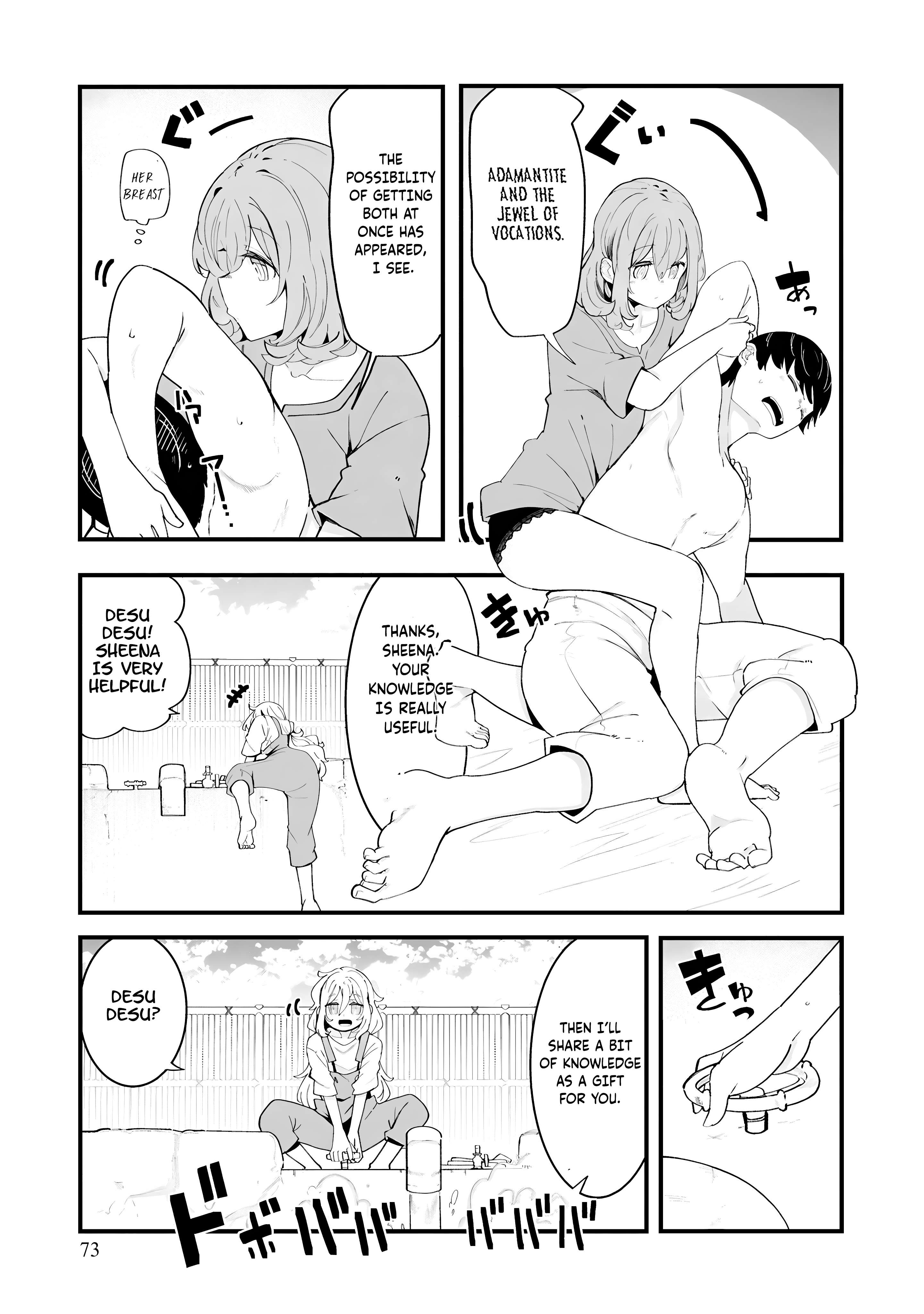 Page 28 of Chapter 83