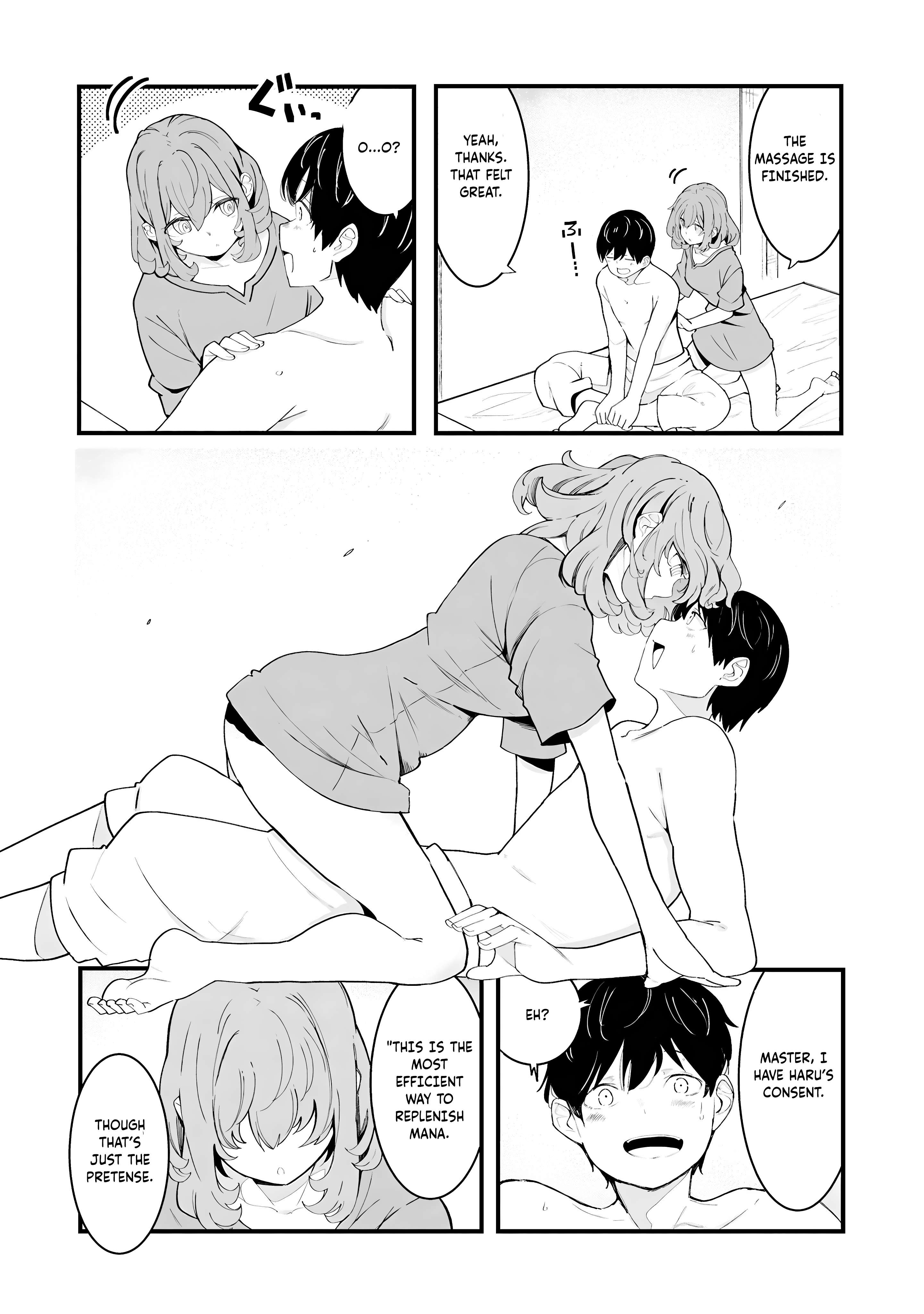 Page 30 of Chapter 83