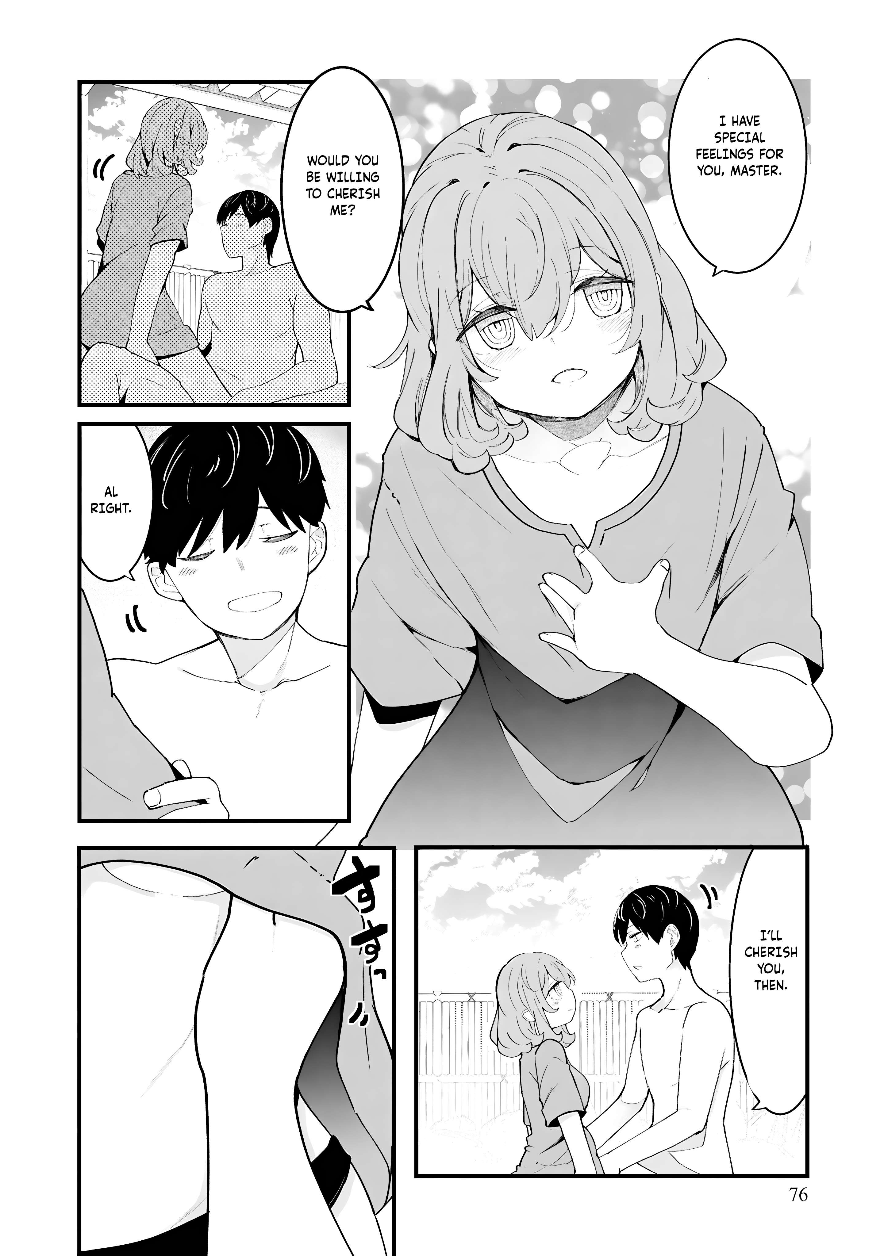 Page 31 of Chapter 83