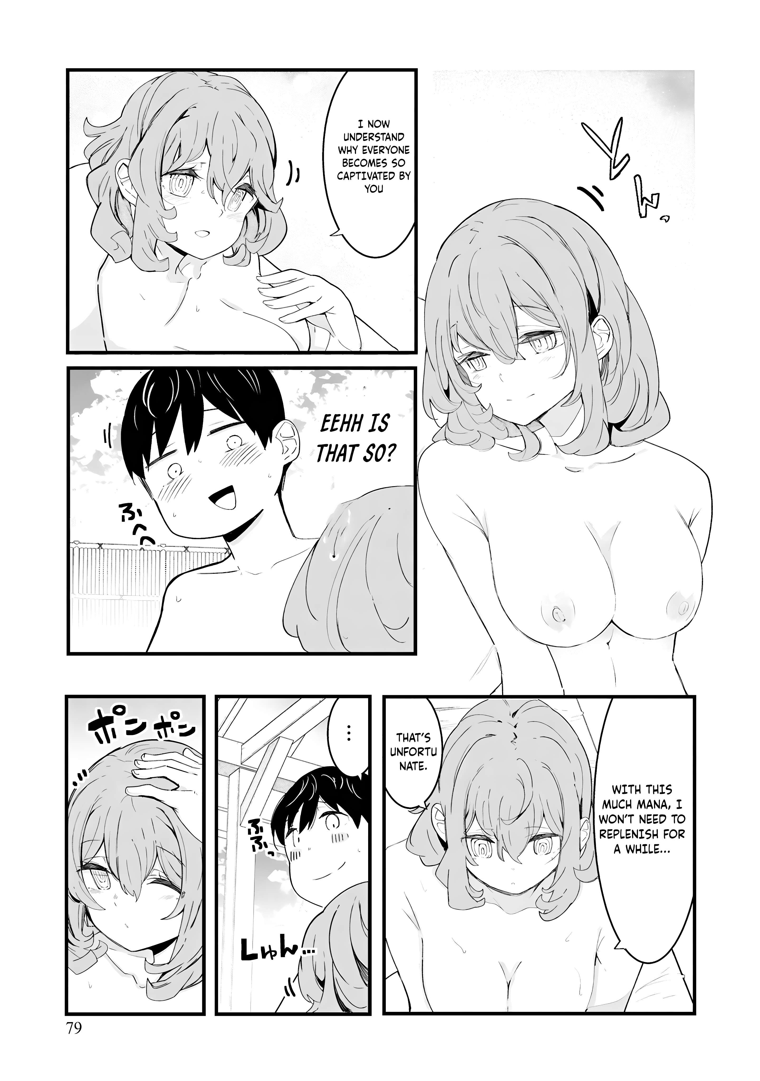 Page 34 of Chapter 83