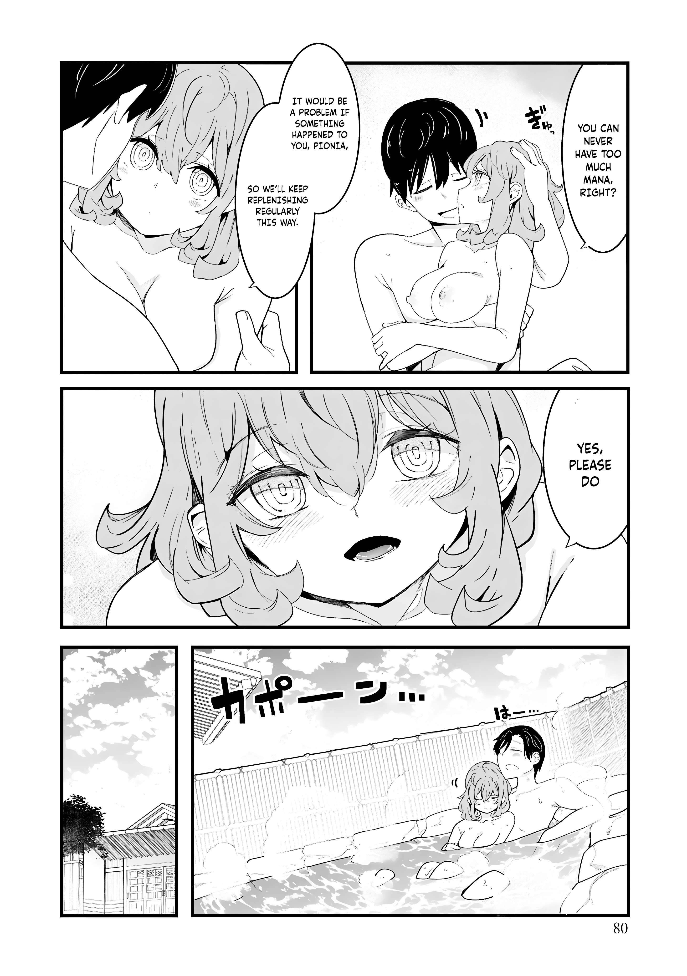 Page 35 of Chapter 83