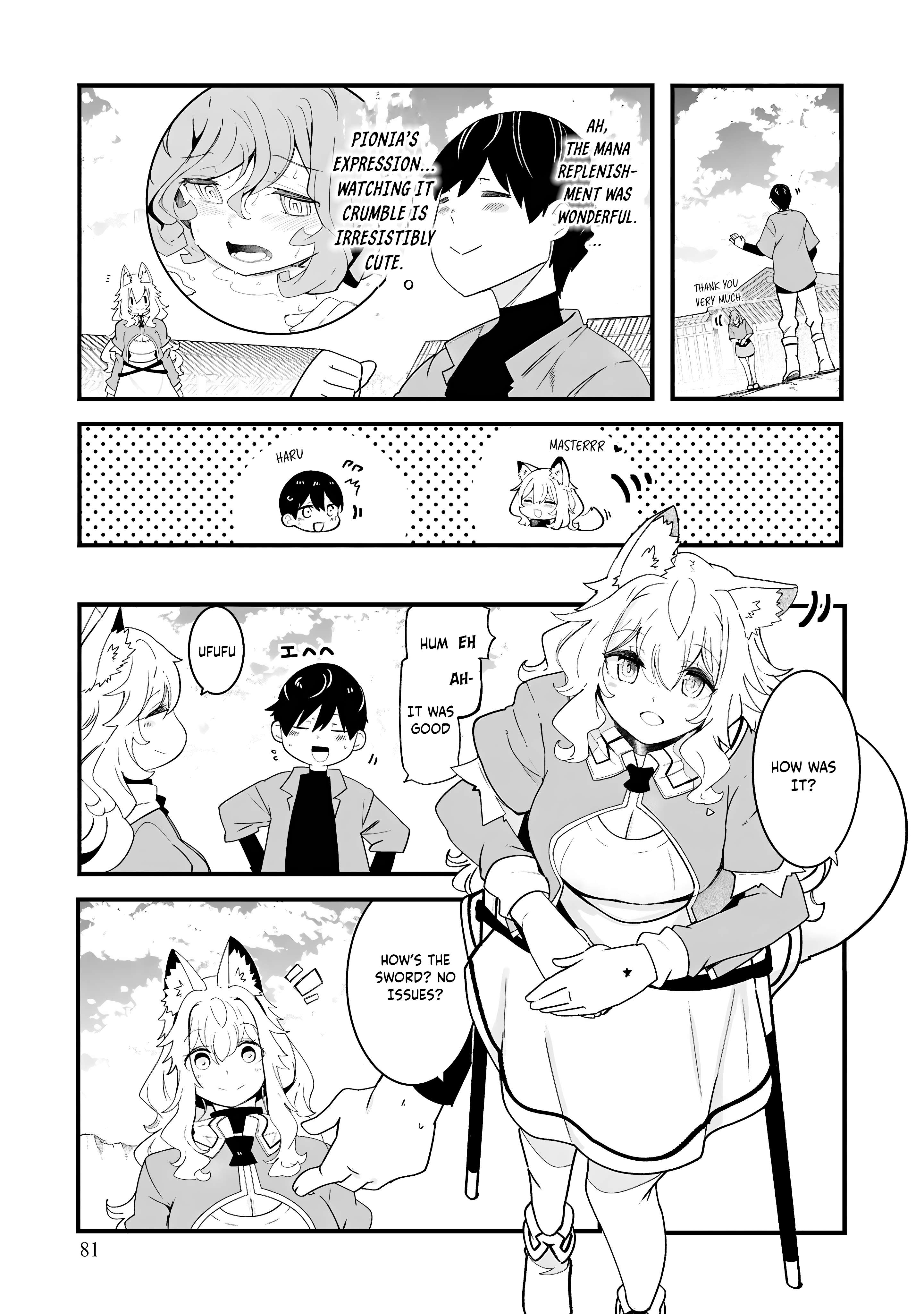 Page 36 of Chapter 83