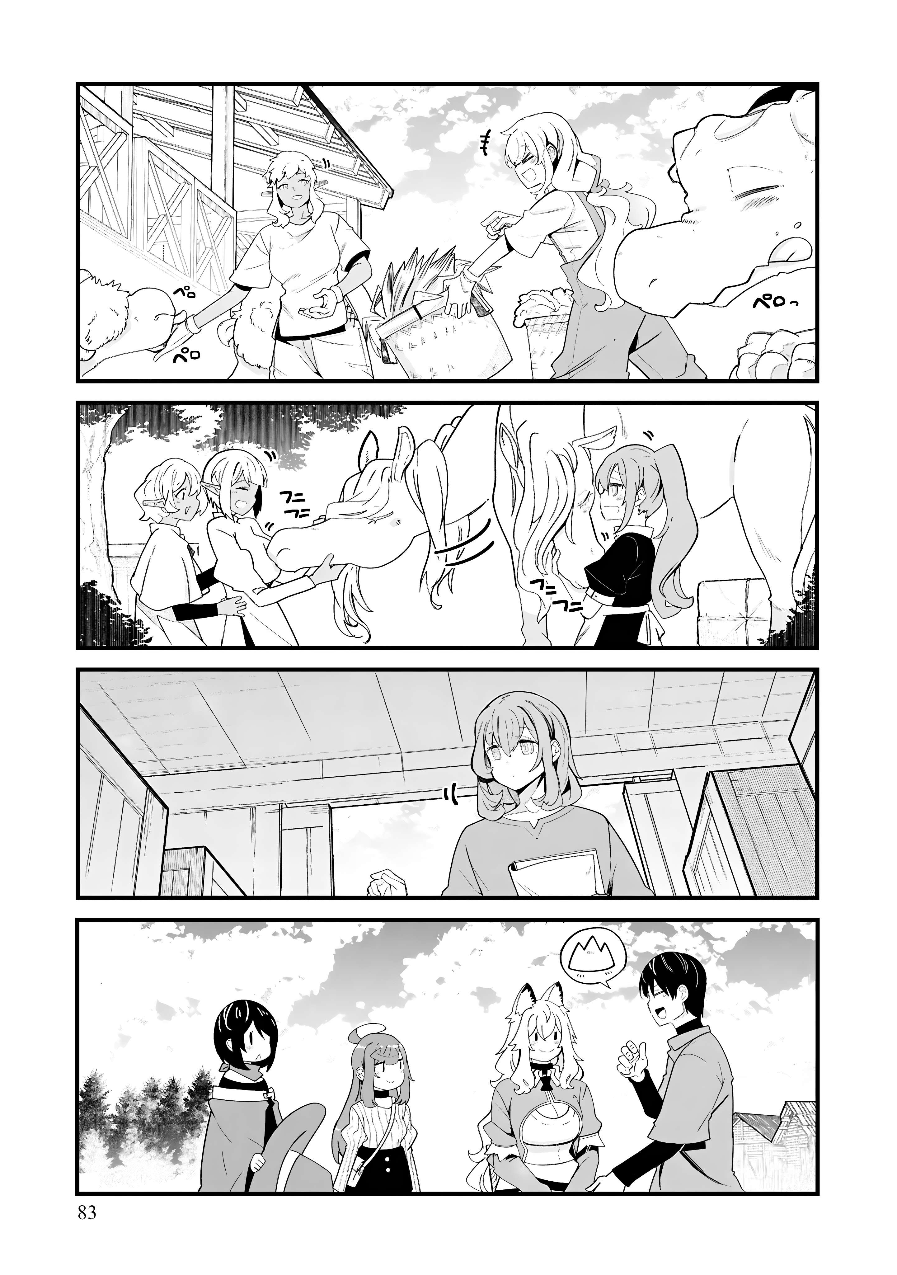 Page 38 of Chapter 83